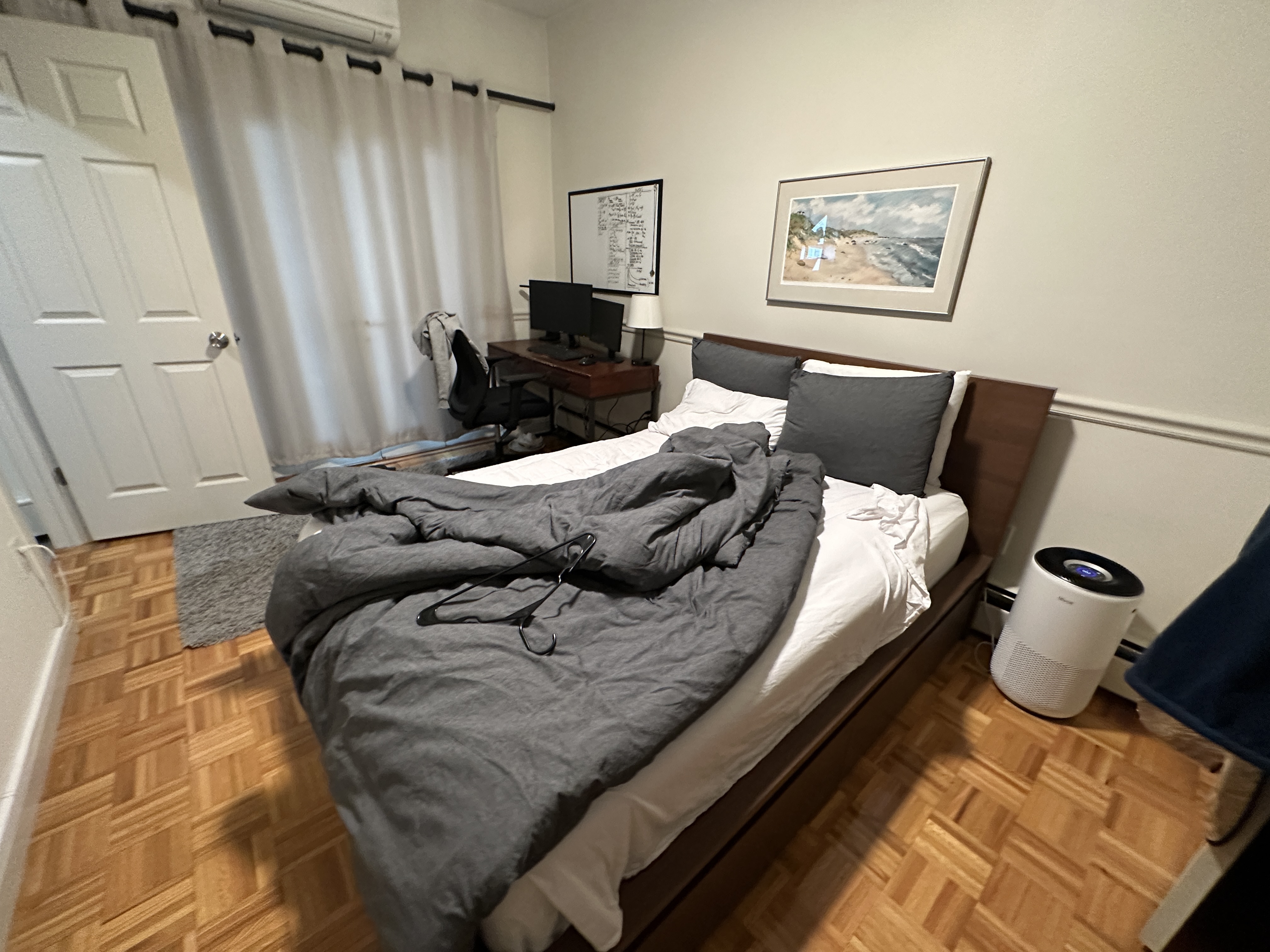 141 L St, South Boston