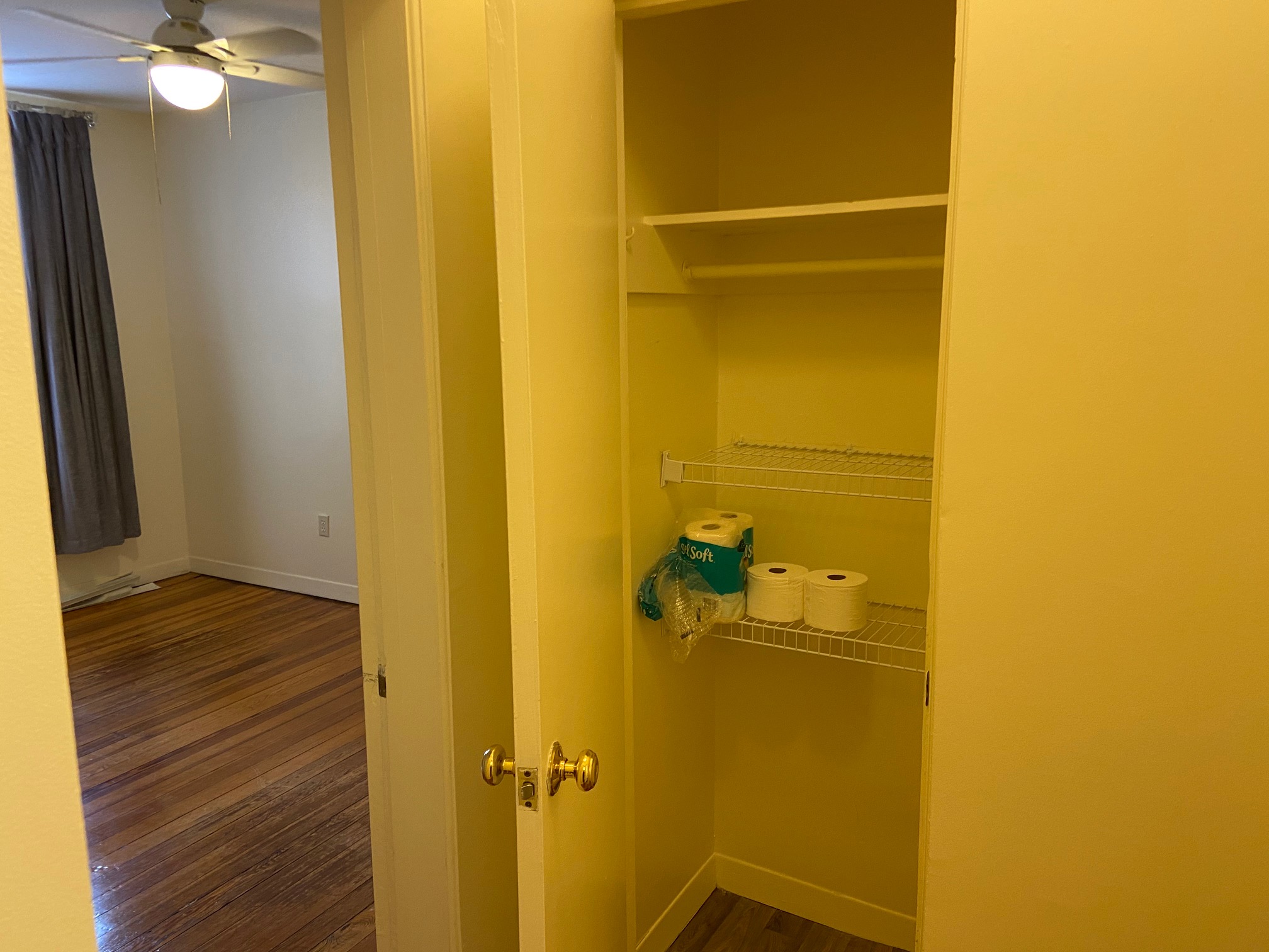 1 bed, 1 bath apartment for rent at 68 Myrtle St Unit 6, Beacon Hill — photo 13 of 13
