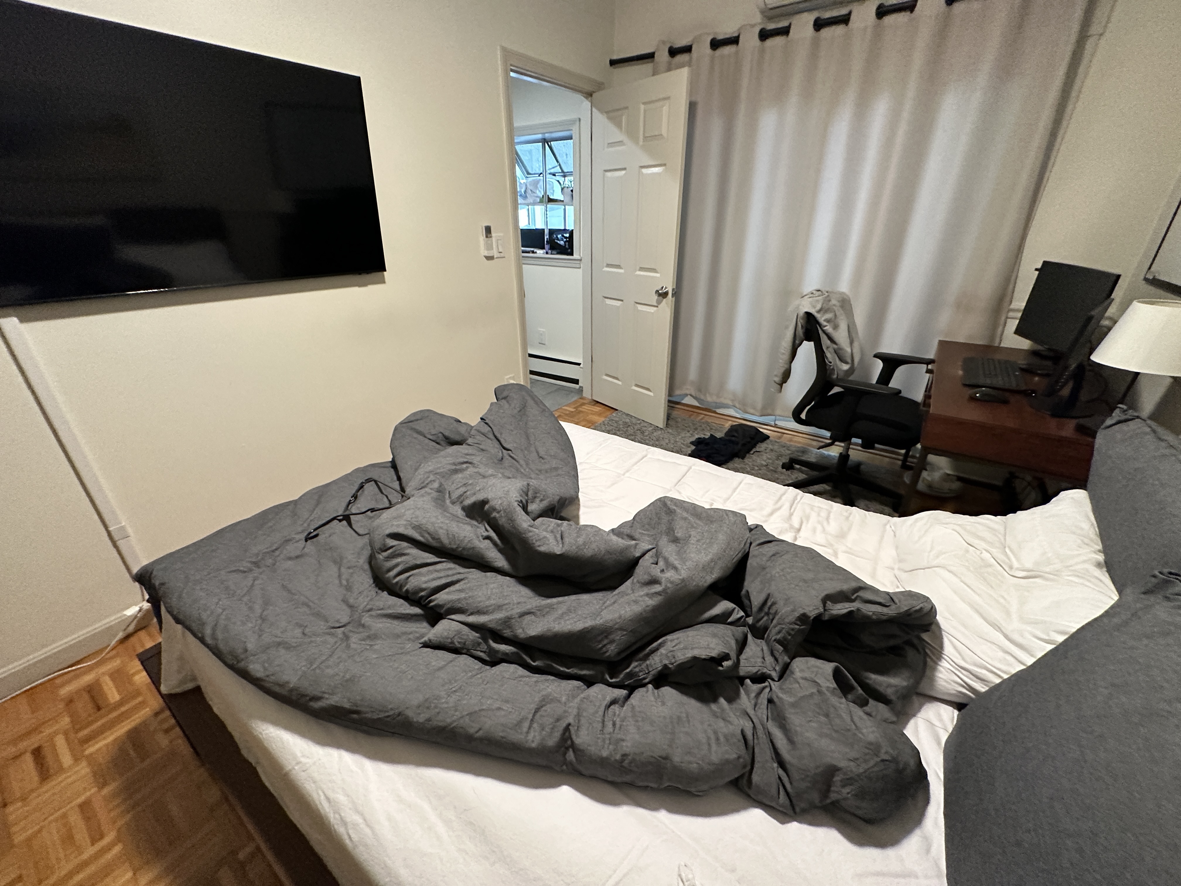 141 L St, South Boston