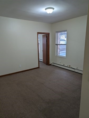 1 bed, 1 bath apartment for rent at 227 Revere St Unit 2, Revere — photo 2 of 5
