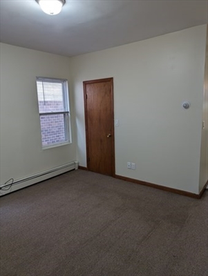 1 bed, 1 bath apartment for rent at 227 Revere St Unit 2, Revere — photo 3 of 5