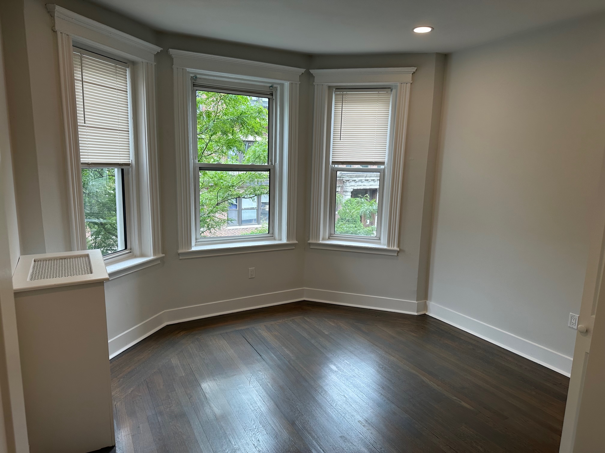 2 bed, 1 bath apartment for rent at 112 Jersey Unit 06, Fenway — photo 10 of 12