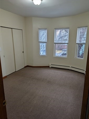 1 bed, 1 bath apartment for rent at 227 Revere St Unit 2, Revere — photo 4 of 5
