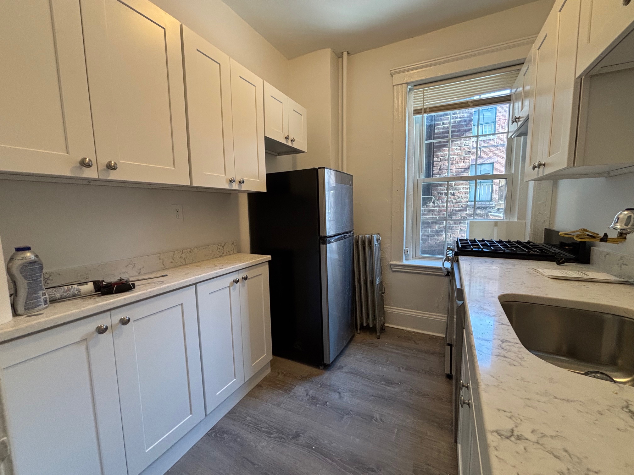 26 Myrtle St, Beacon Hill