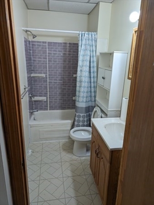 1 bed, 1 bath apartment for rent at 227 Revere St Unit 2, Revere — photo 5 of 5