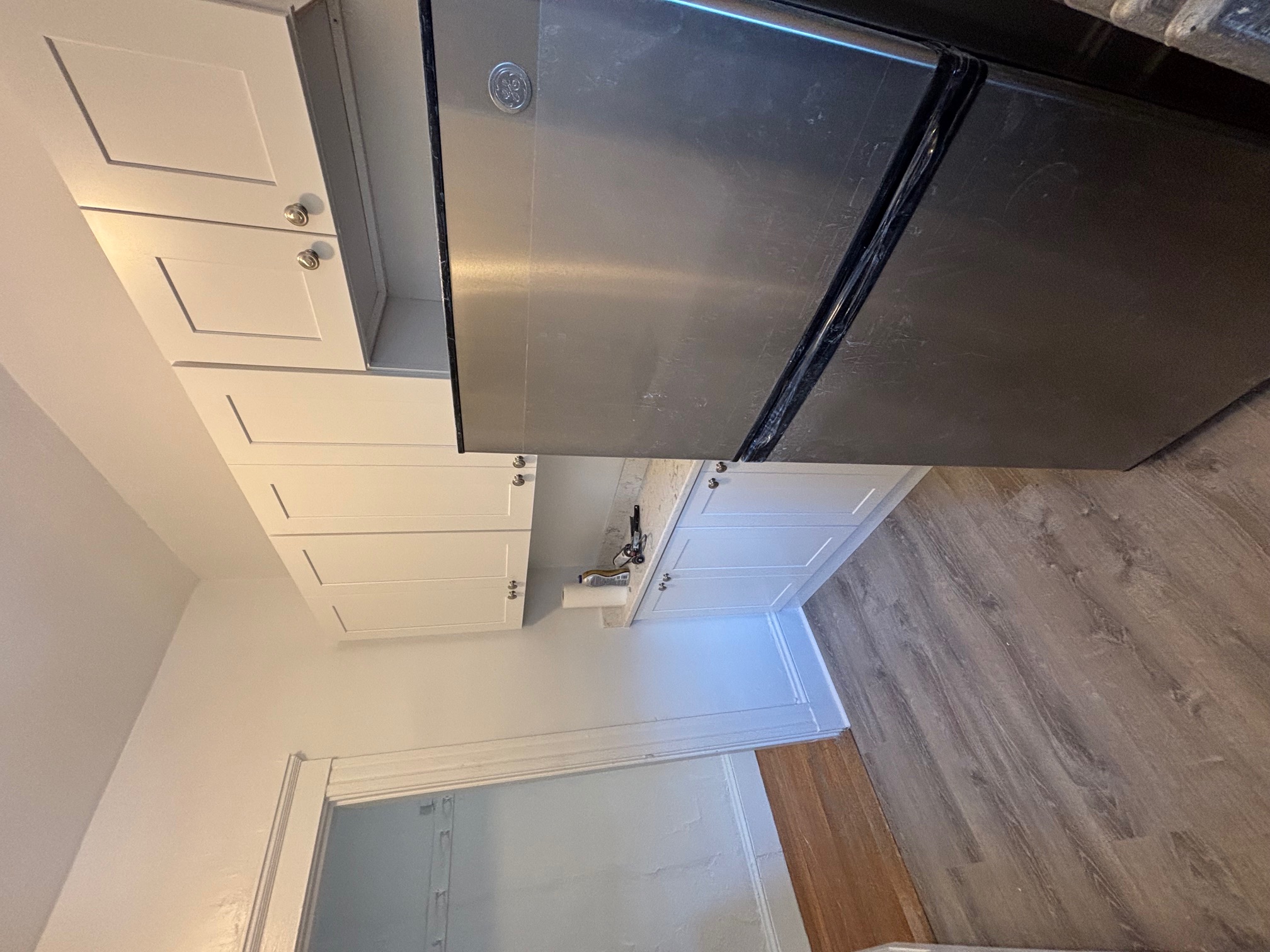 26 Myrtle St, Beacon Hill