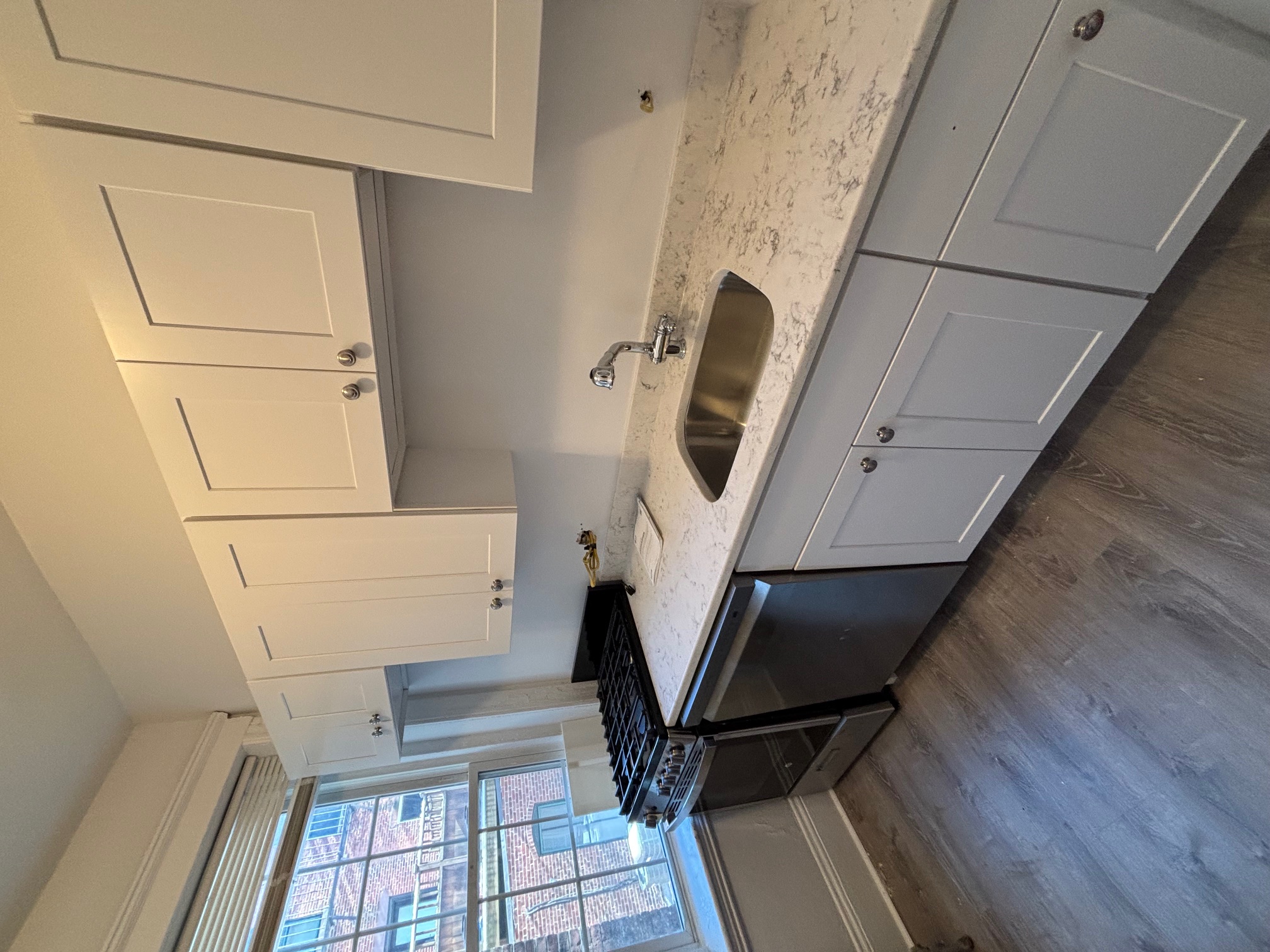 26 Myrtle St, Beacon Hill