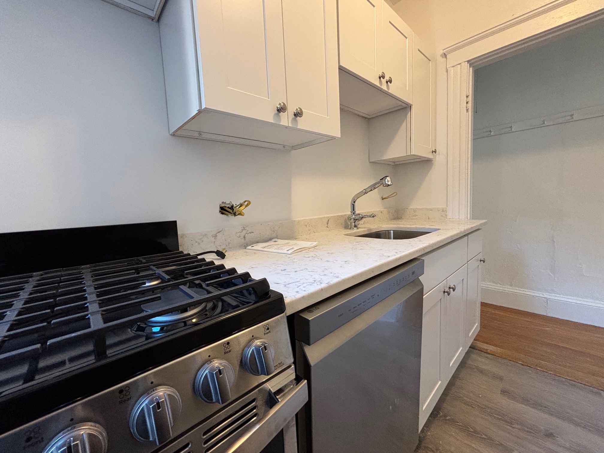 26 Myrtle St, Beacon Hill