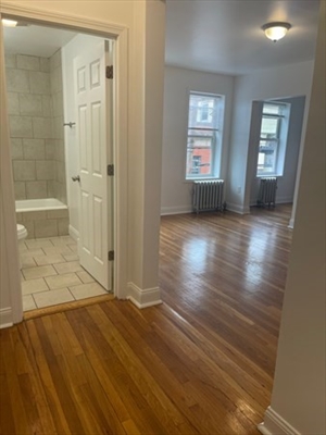 1 bed, 1 bath apartment for rent at 10 Yeamans St Unit 23, Revere — photo 3 of 5