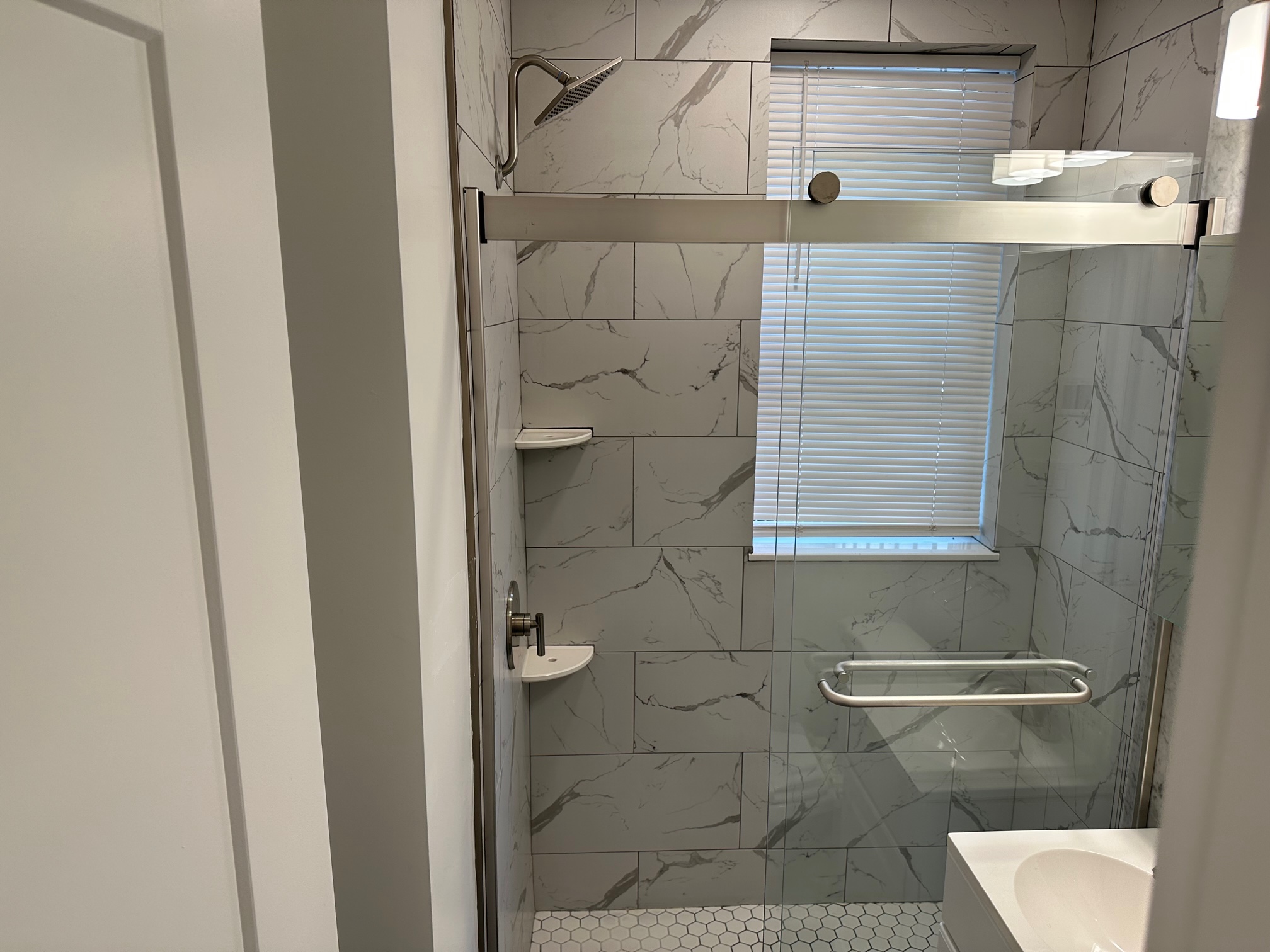 2 bed, 1 bath apartment for rent at 112 Jersey Unit 06, Fenway — photo 11 of 12