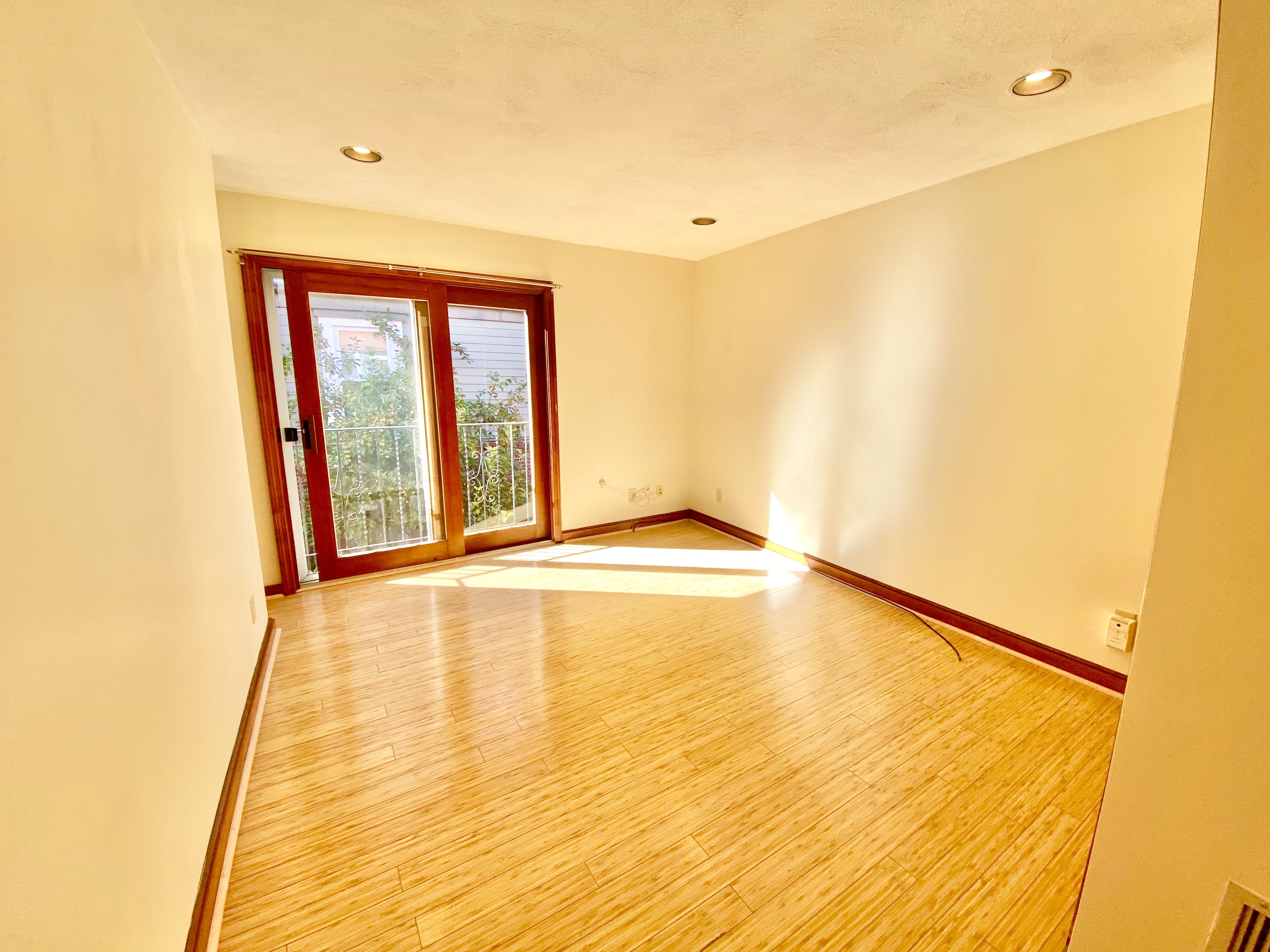 1 bed, 1 bath apartment for rent at 2 Webster Pl Unit 3, North End — photo 7 of 12