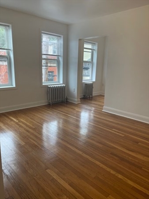 1 bed, 1 bath apartment for rent at 10 Yeamans St Unit 23, Revere — photo 2 of 5