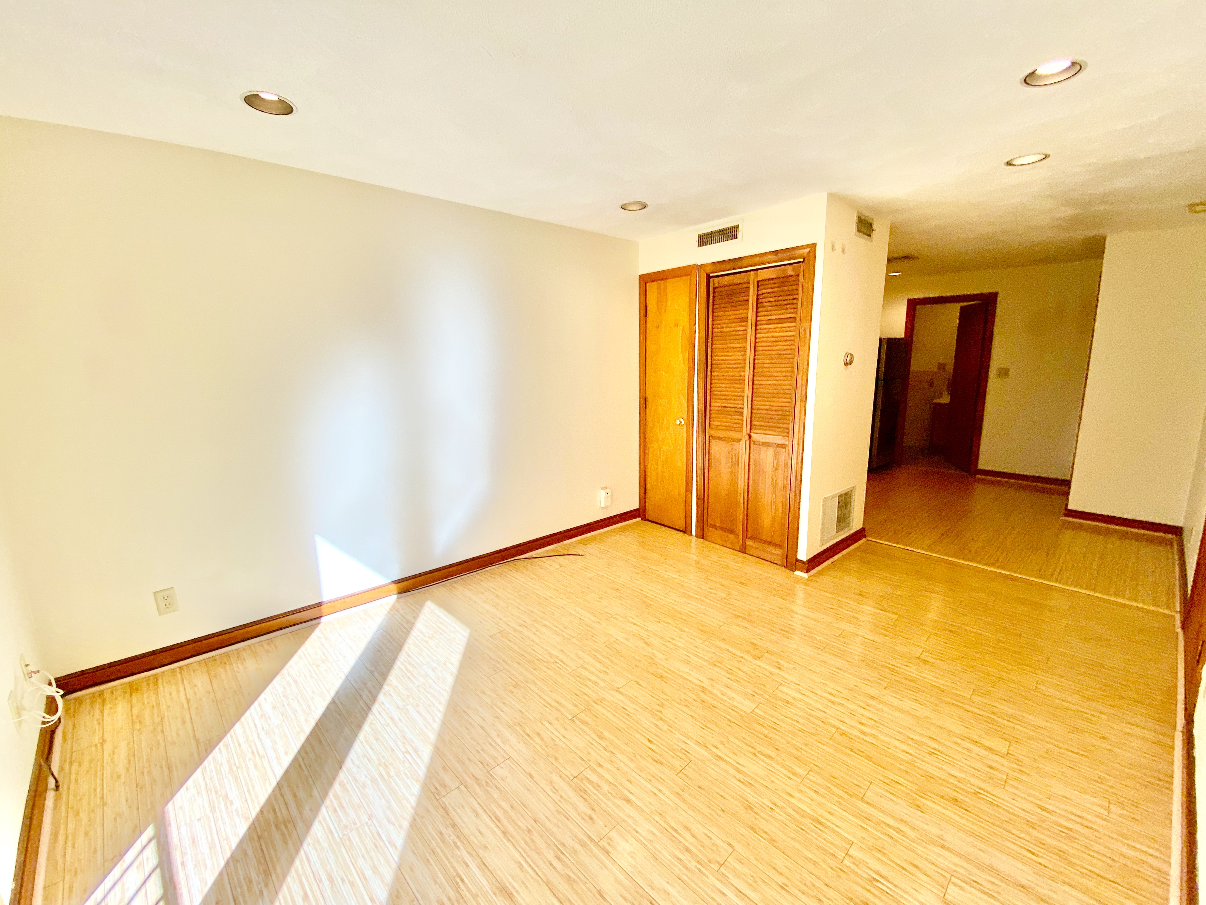 1 bed, 1 bath apartment for rent at 2 Webster Pl Unit 3, North End — photo 4 of 12