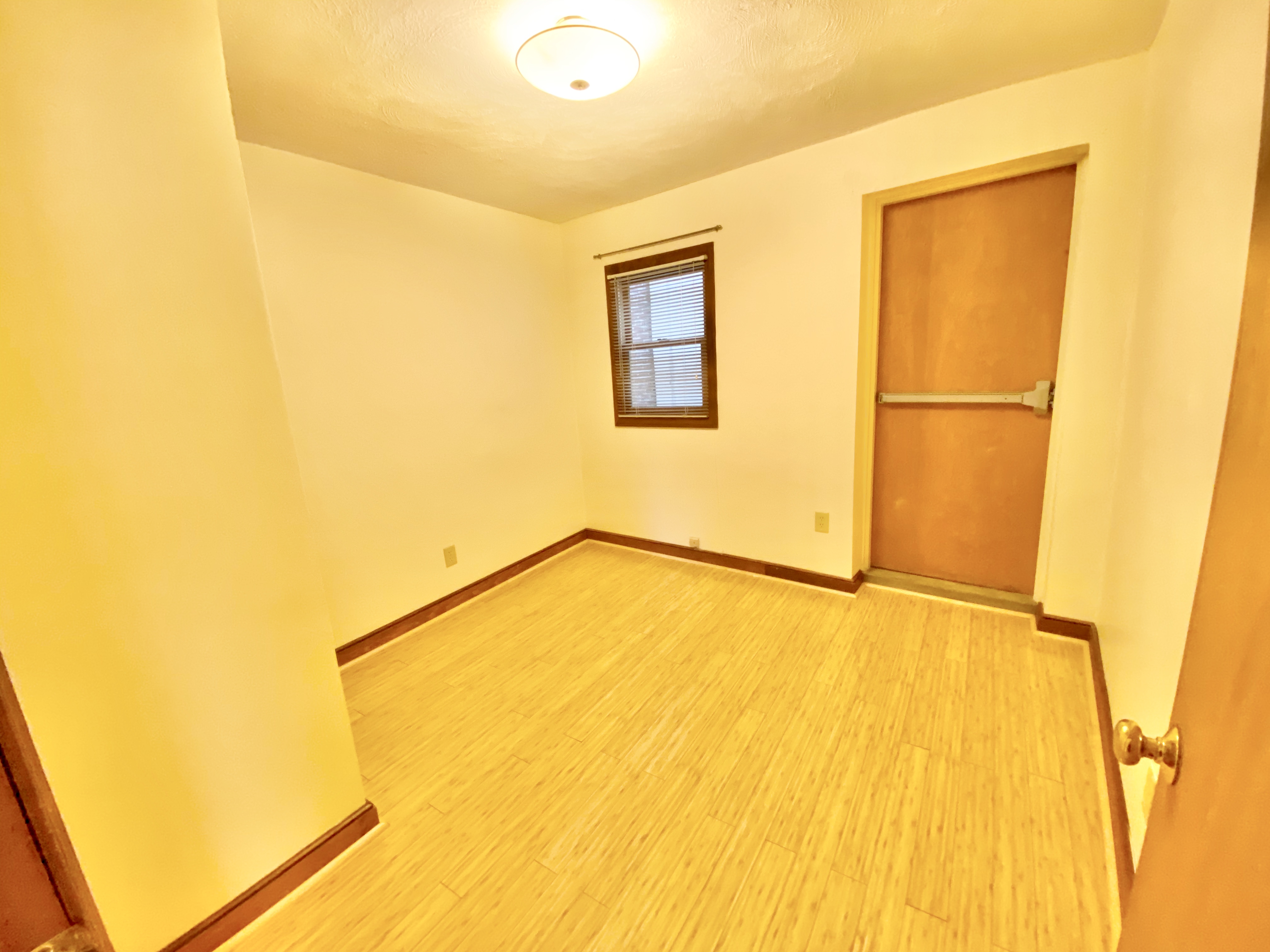 1 bed, 1 bath apartment for rent at 2 Webster Pl Unit 3, North End — photo 6 of 12