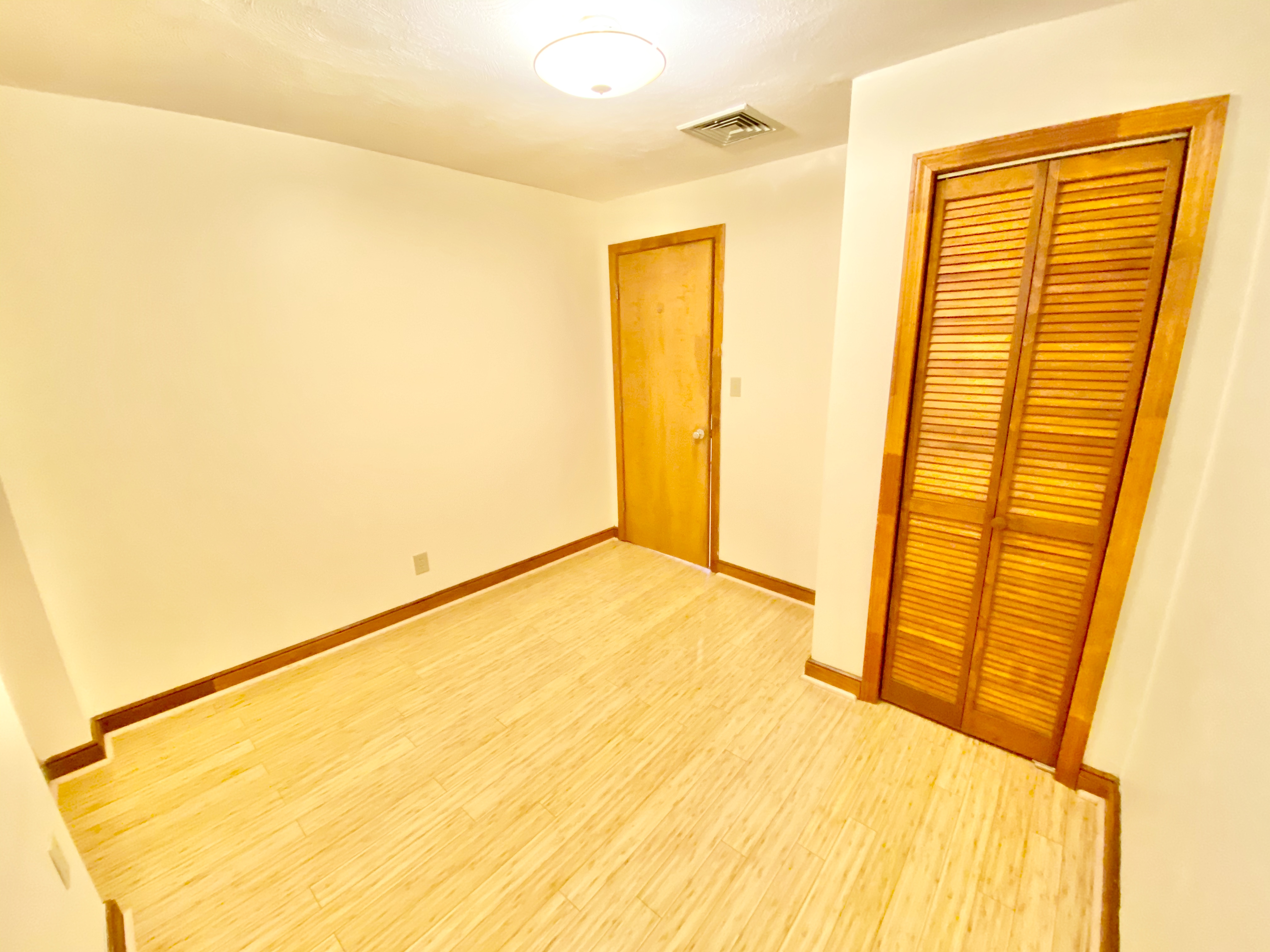 1 bed, 1 bath apartment for rent at 2 Webster Pl Unit 3, North End — photo 5 of 12