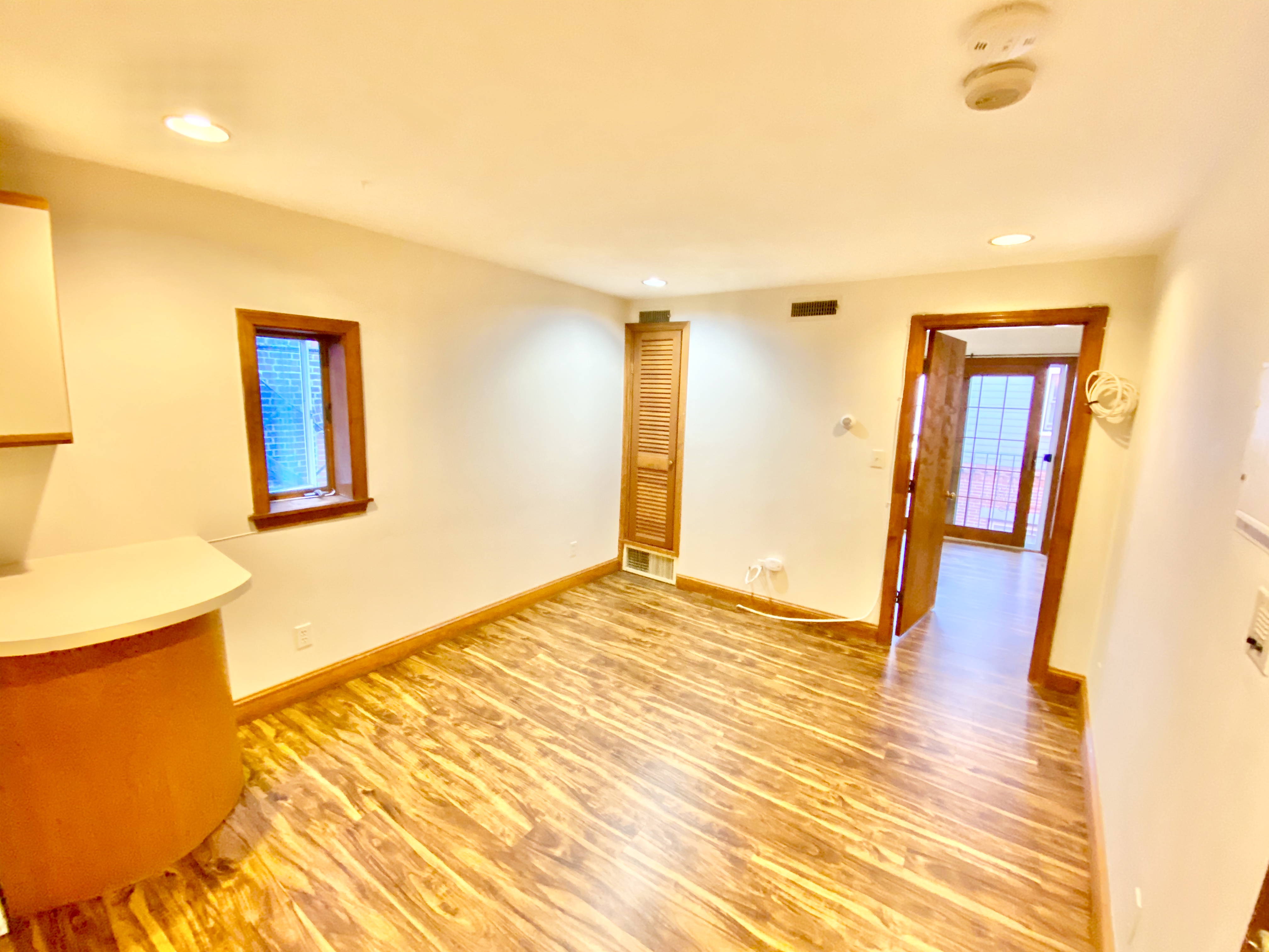 1 bed, 1 bath apartment for rent at 1 Webster Pl Unit 3, North End — photo 5 of 9