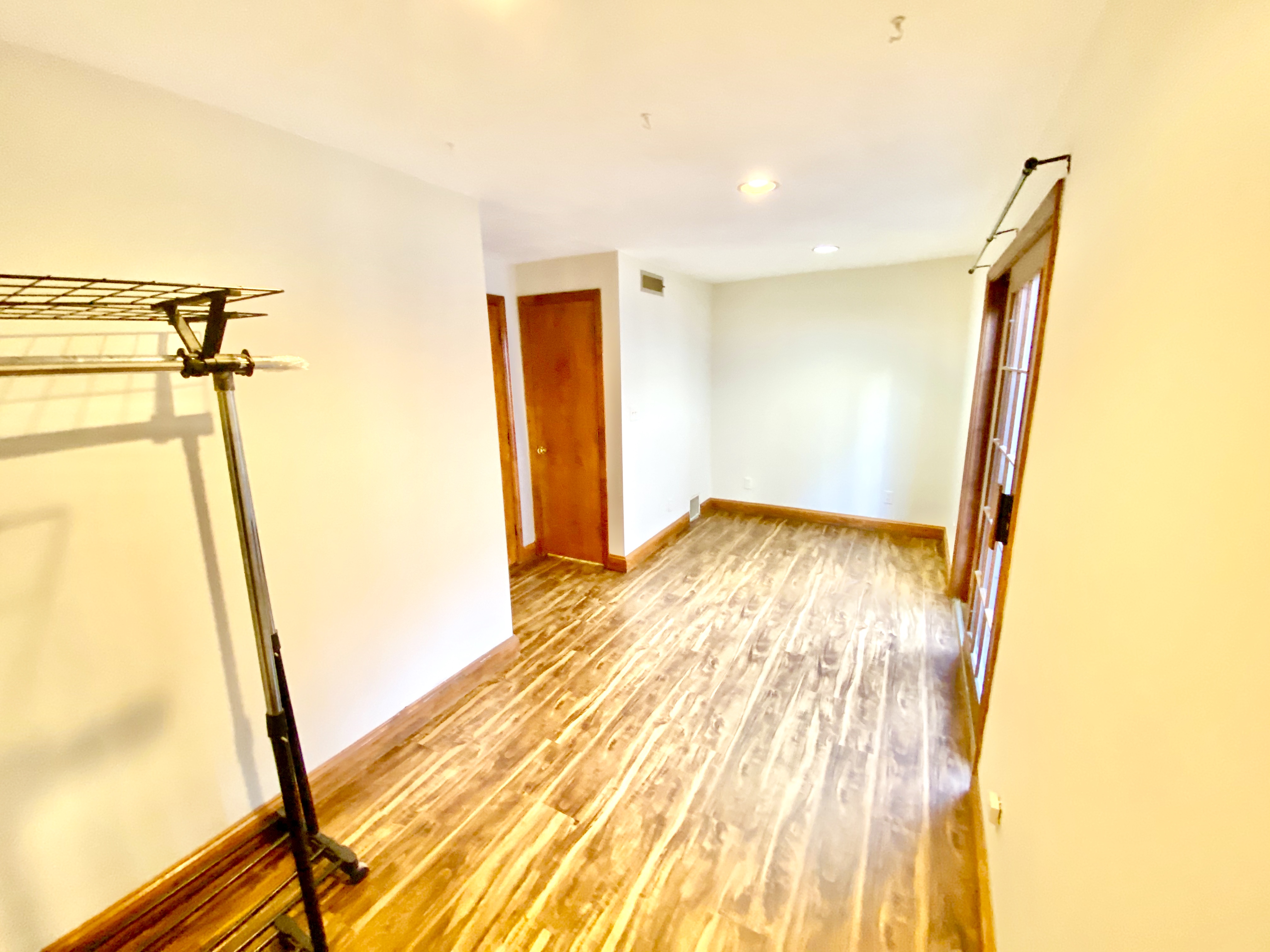 1 bed, 1 bath apartment for rent at 1 Webster Pl Unit 3, North End — photo 7 of 9