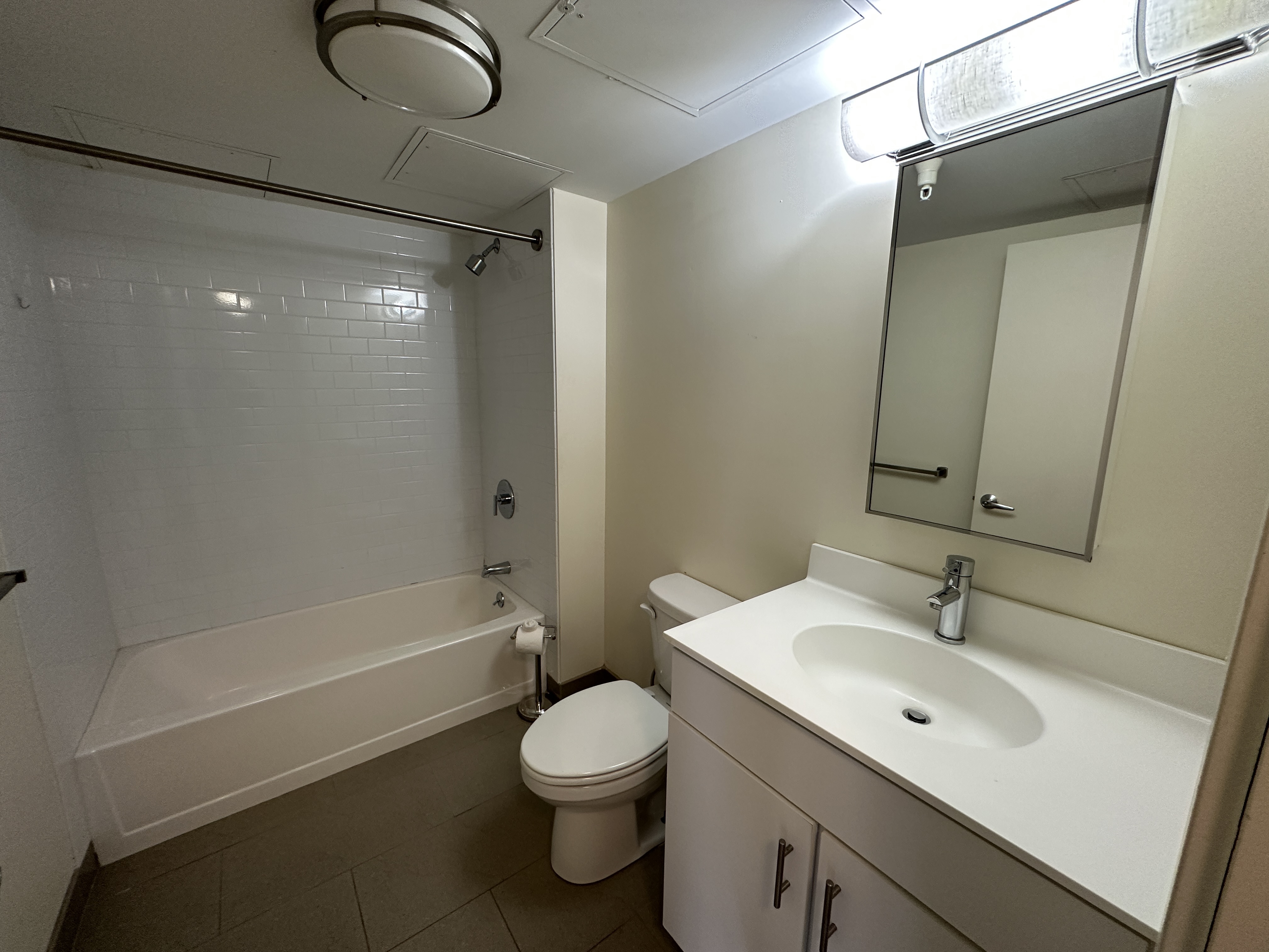 8 Winter St, Downtown