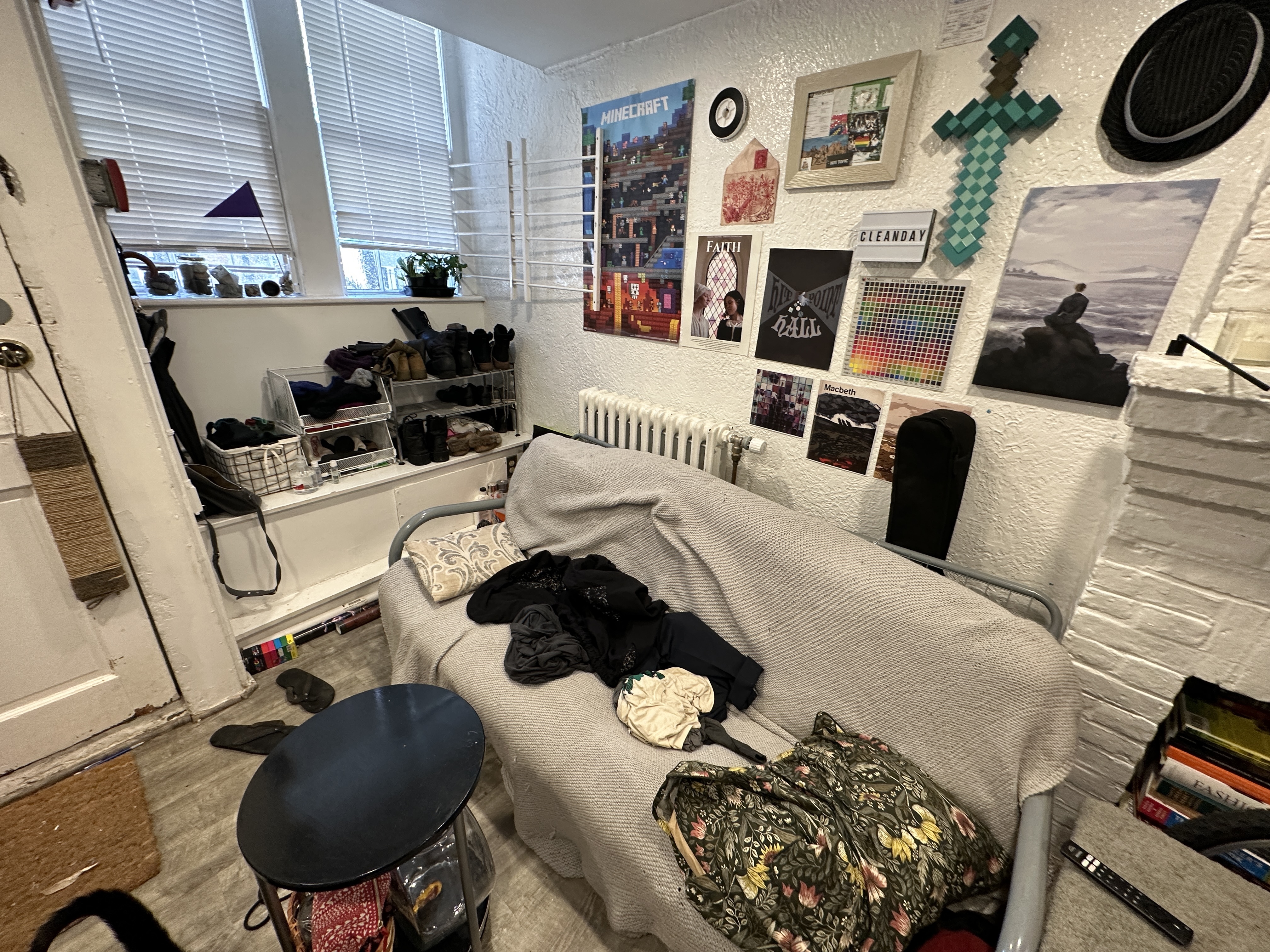 40 Anderson St, Beacon Hill