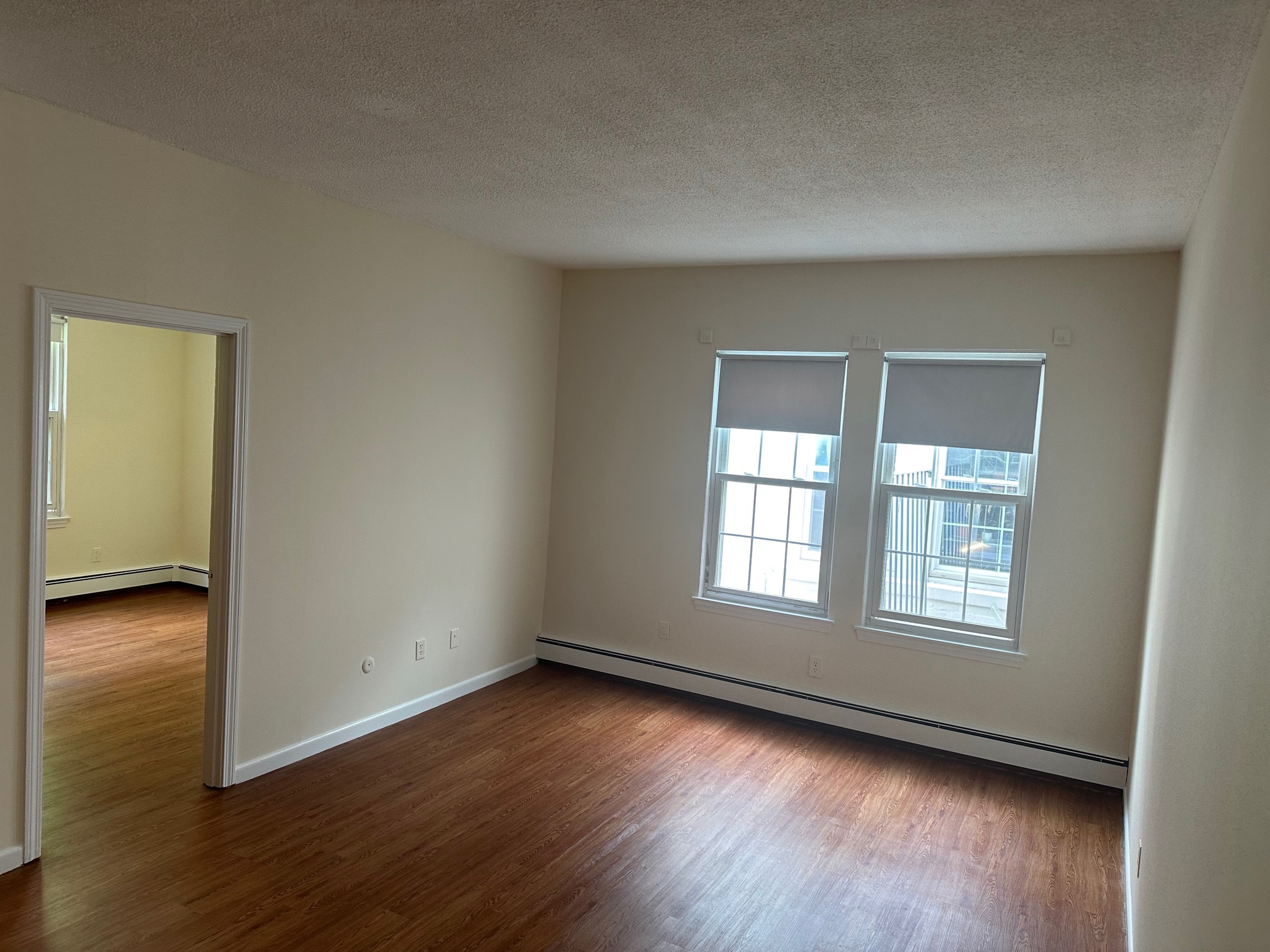 1 bed, 1 bath apartment for rent at 62 South Huntington Ave Unit 23, Mission Hill — photo 4 of 10