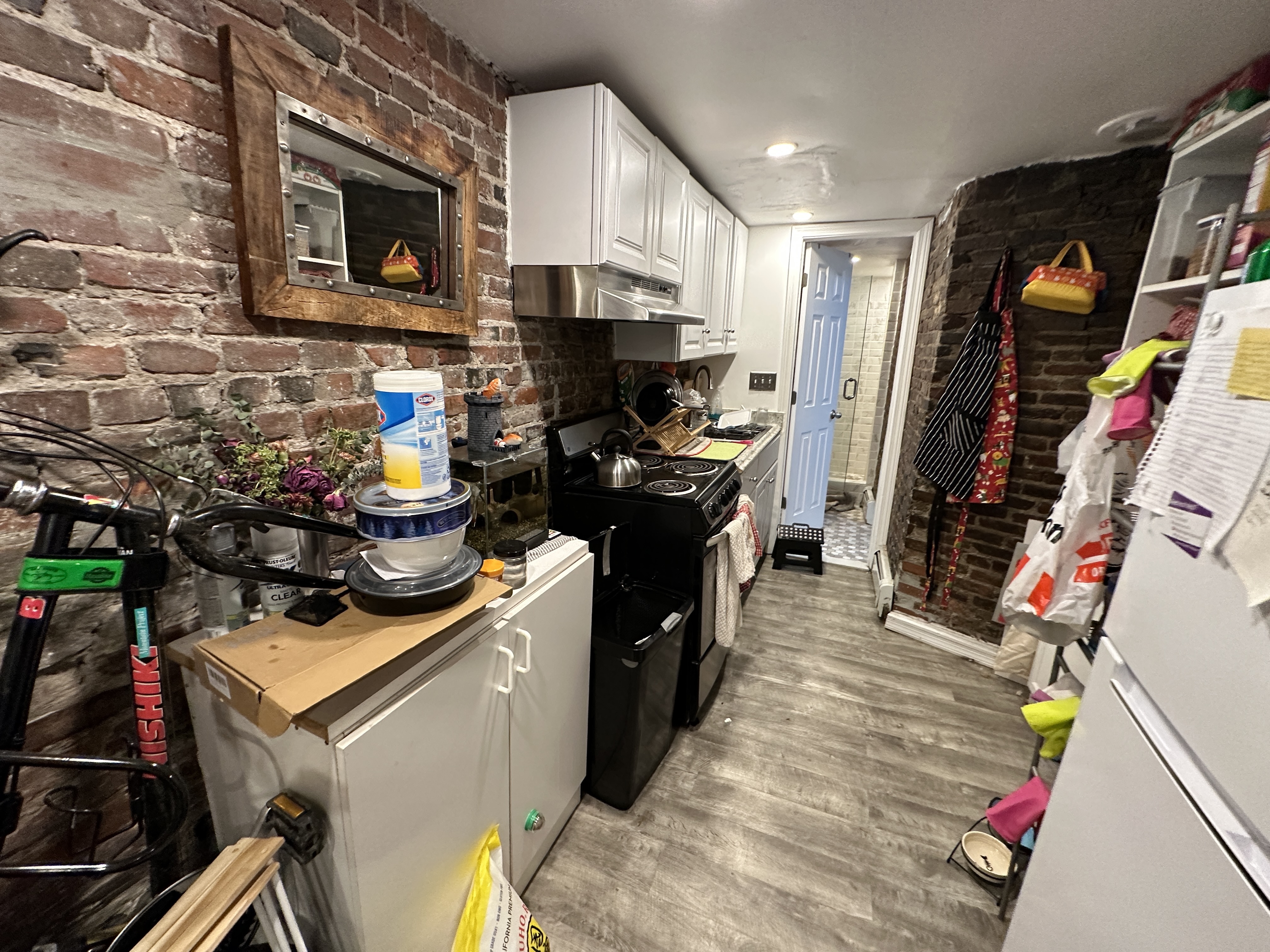 40 Anderson St, Beacon Hill