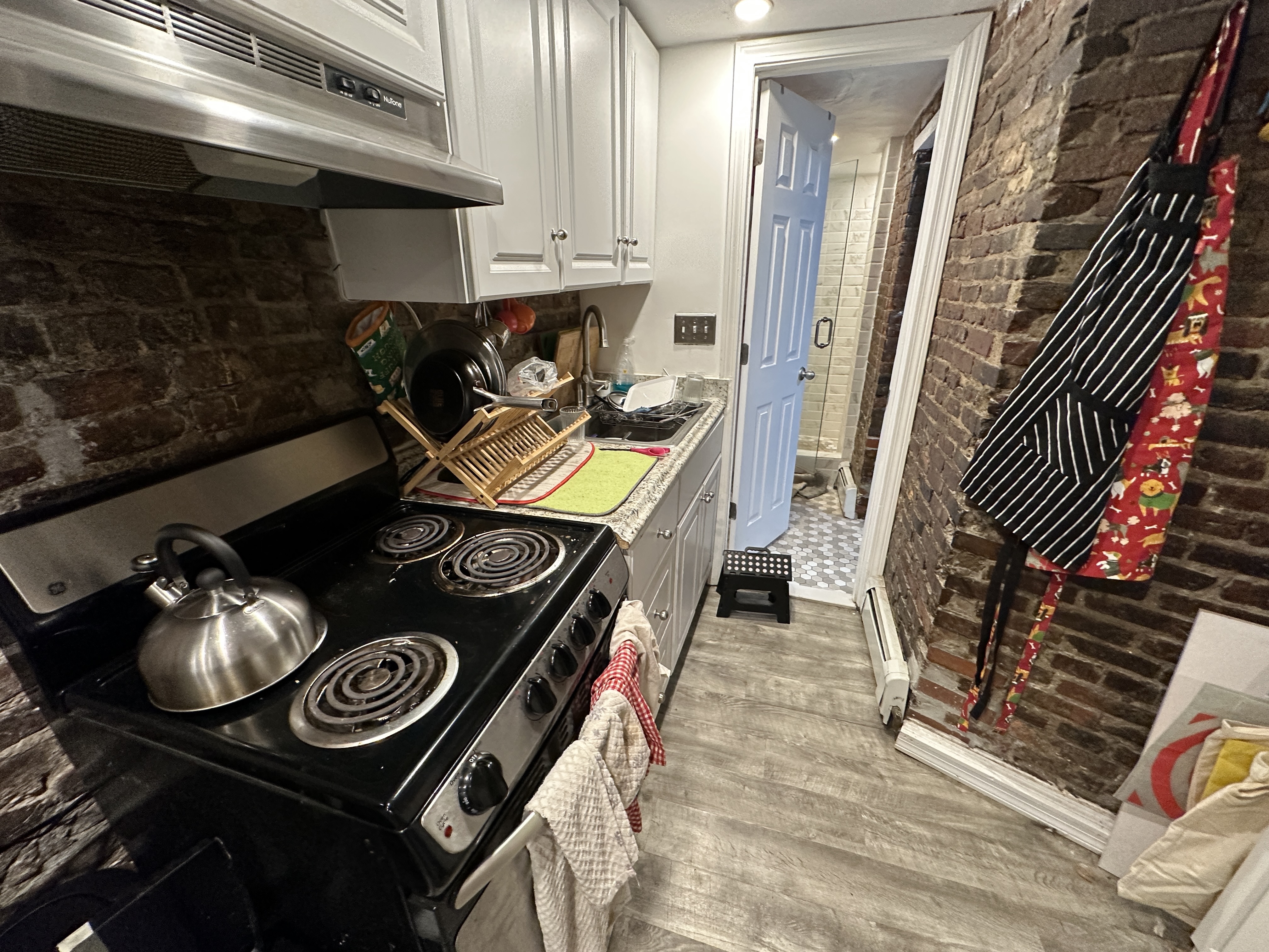 40 Anderson St, Beacon Hill