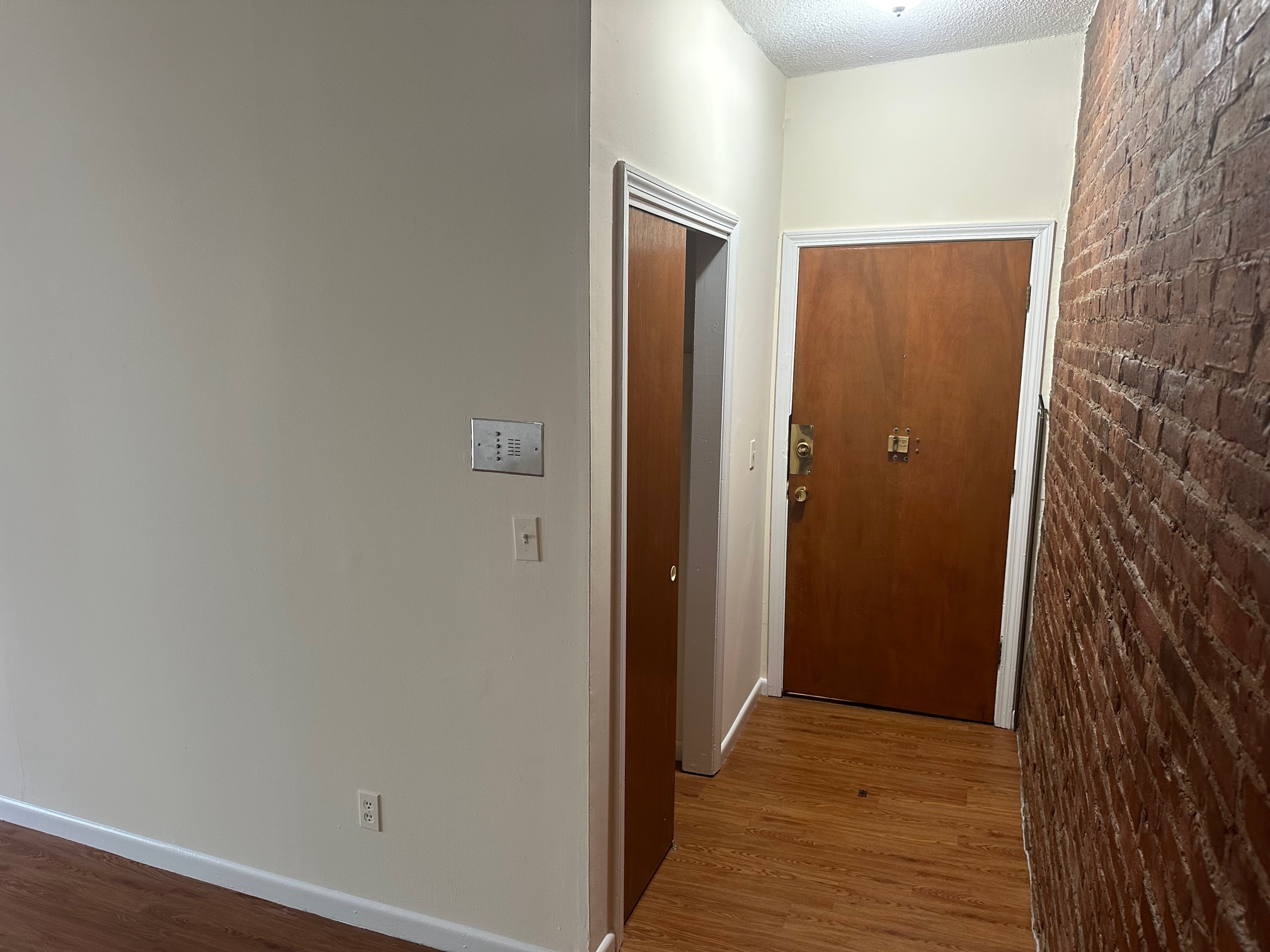 1 bed, 1 bath apartment for rent at 62 South Huntington Ave Unit 23, Mission Hill — photo 5 of 10