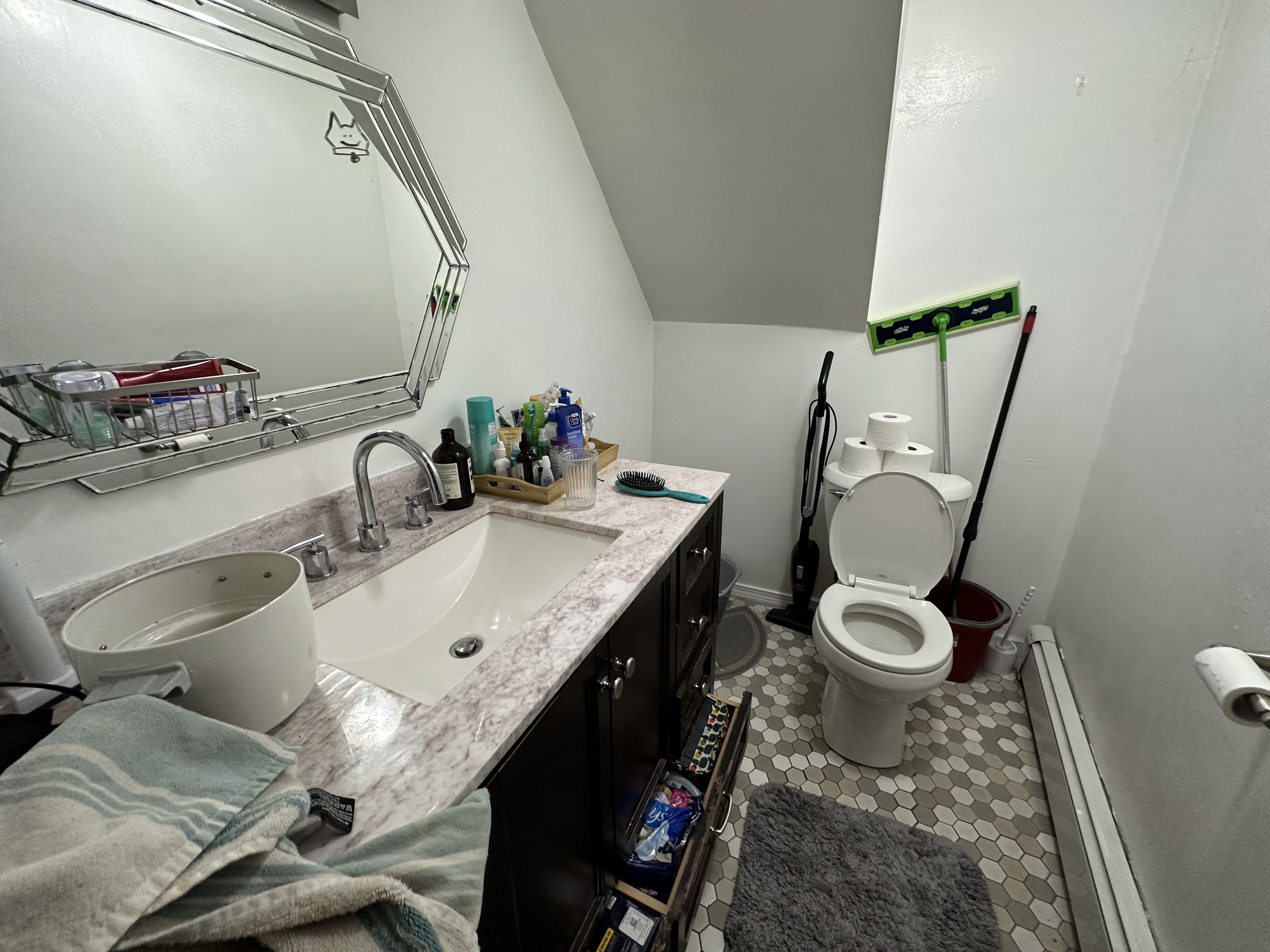 40 Anderson St, Beacon Hill