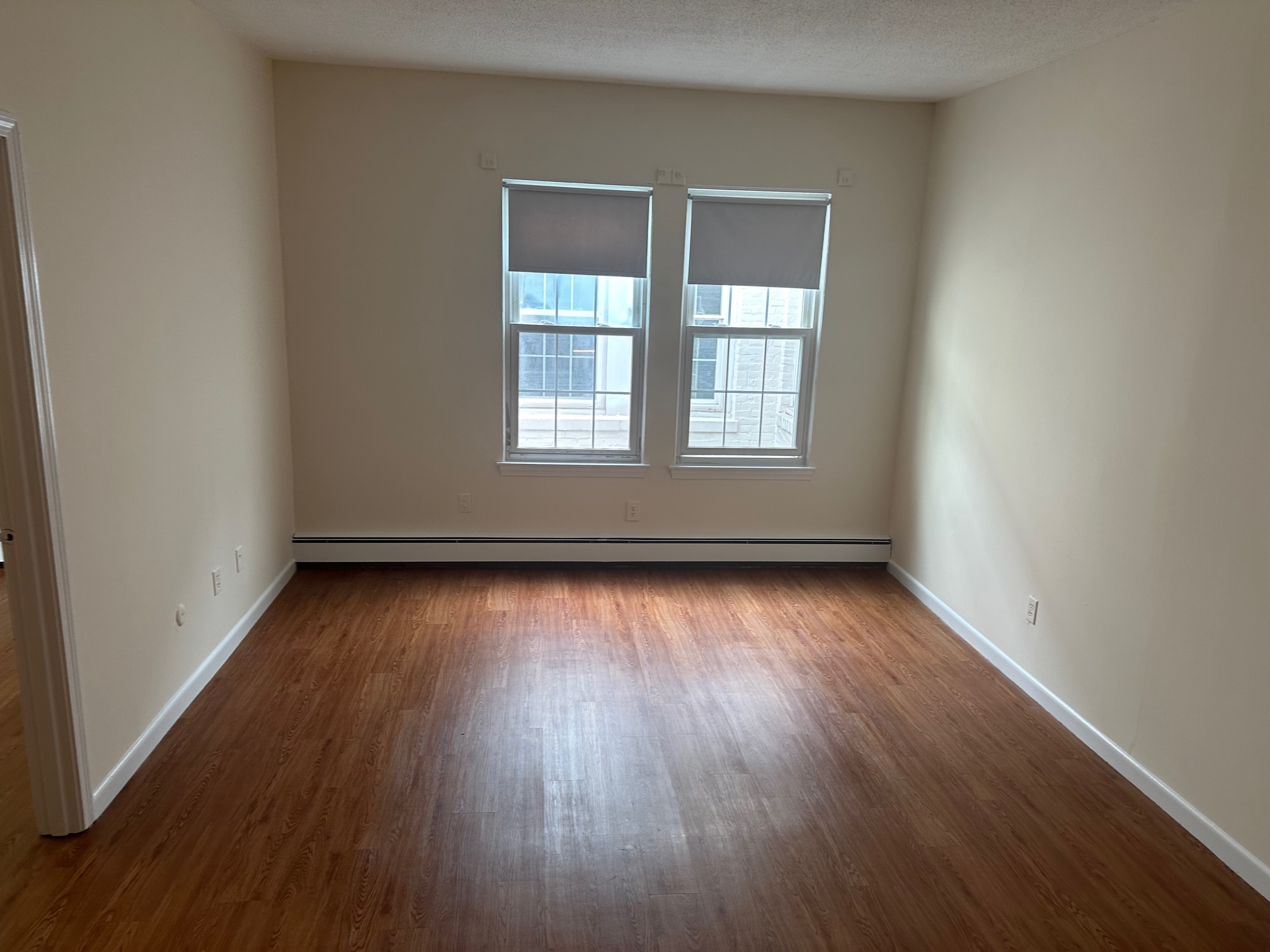 1 bed, 1 bath apartment for rent at 62 South Huntington Ave Unit 23, Mission Hill — photo 6 of 10