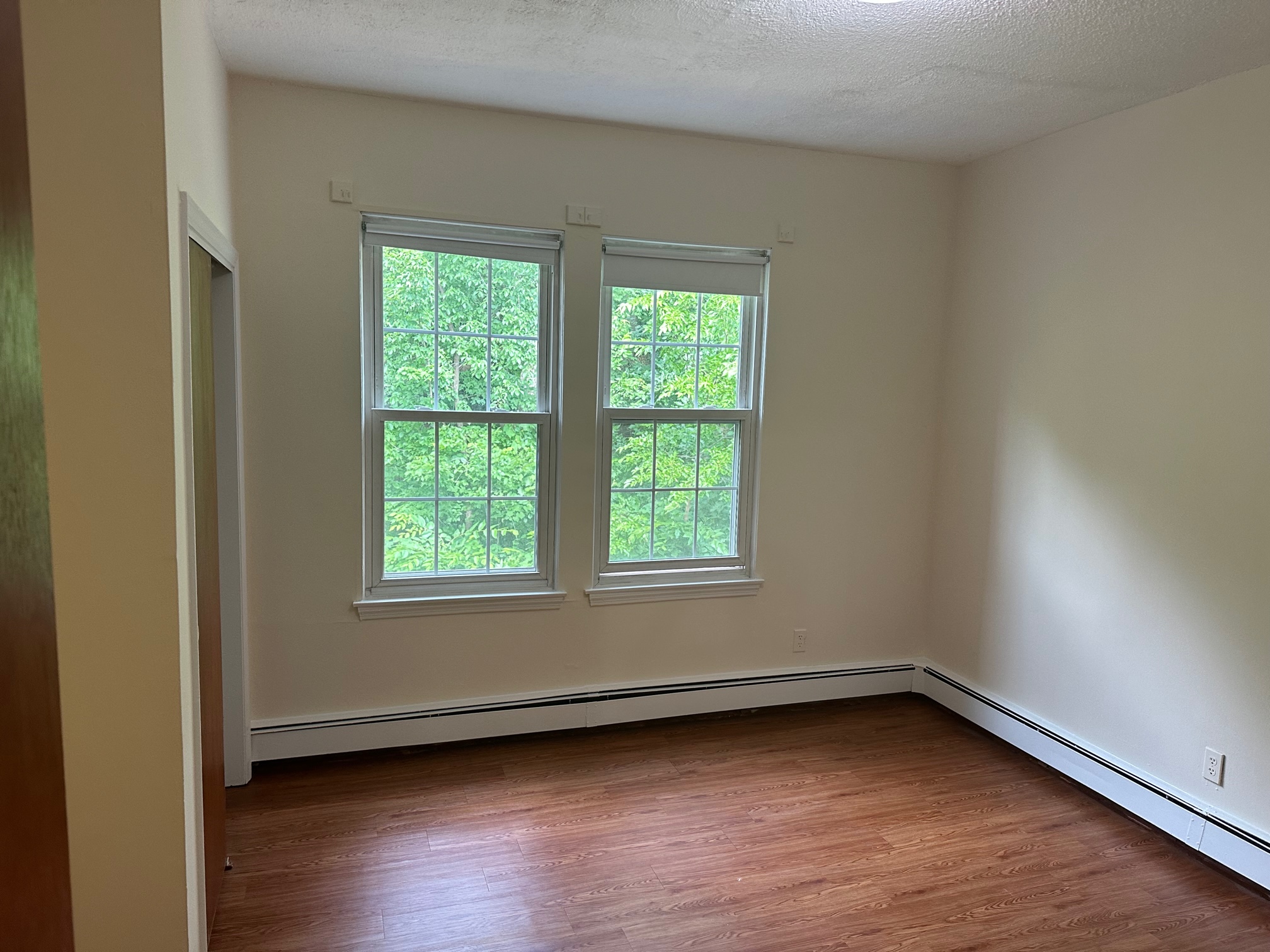 1 bed, 1 bath apartment for rent at 62 South Huntington Ave Unit 23, Mission Hill — photo 7 of 10
