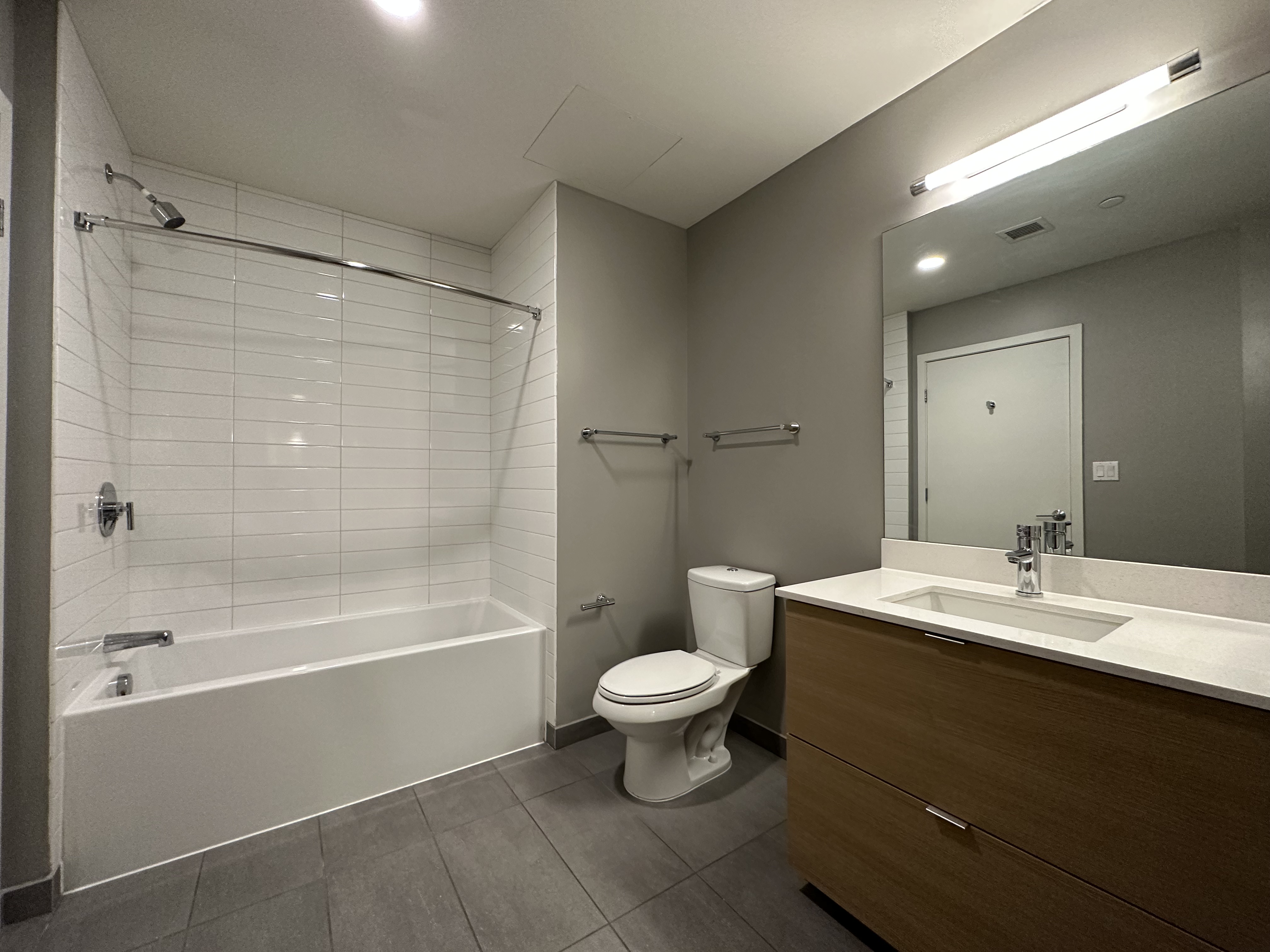 1 bed, 1 bath apartment for rent at 50 Malden St Unit 616, South End — photo 7 of 18