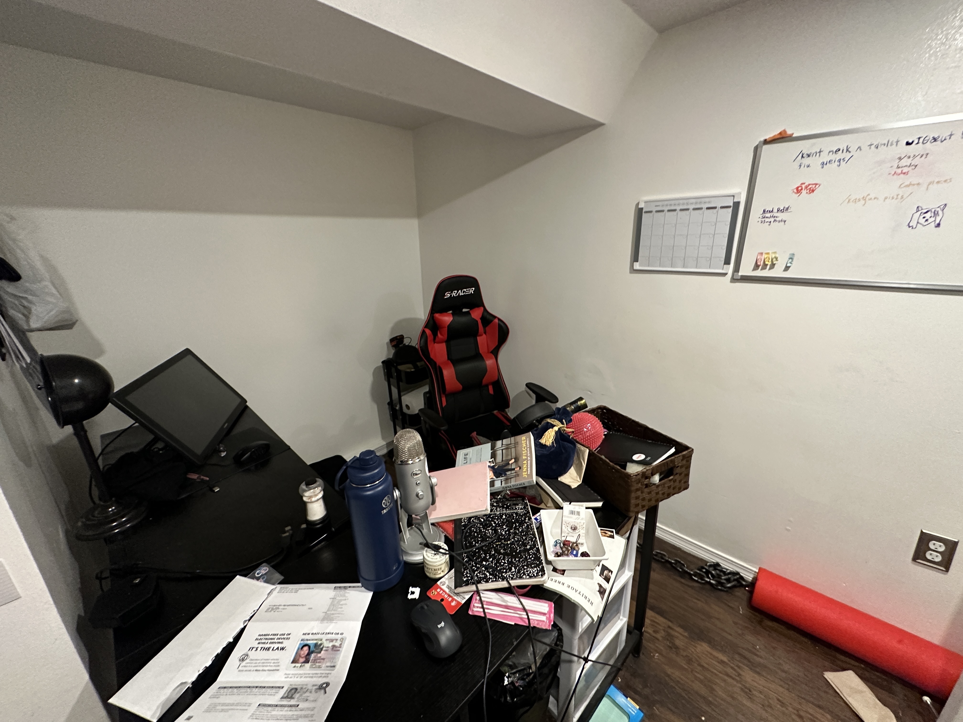 40 Anderson St, Beacon Hill