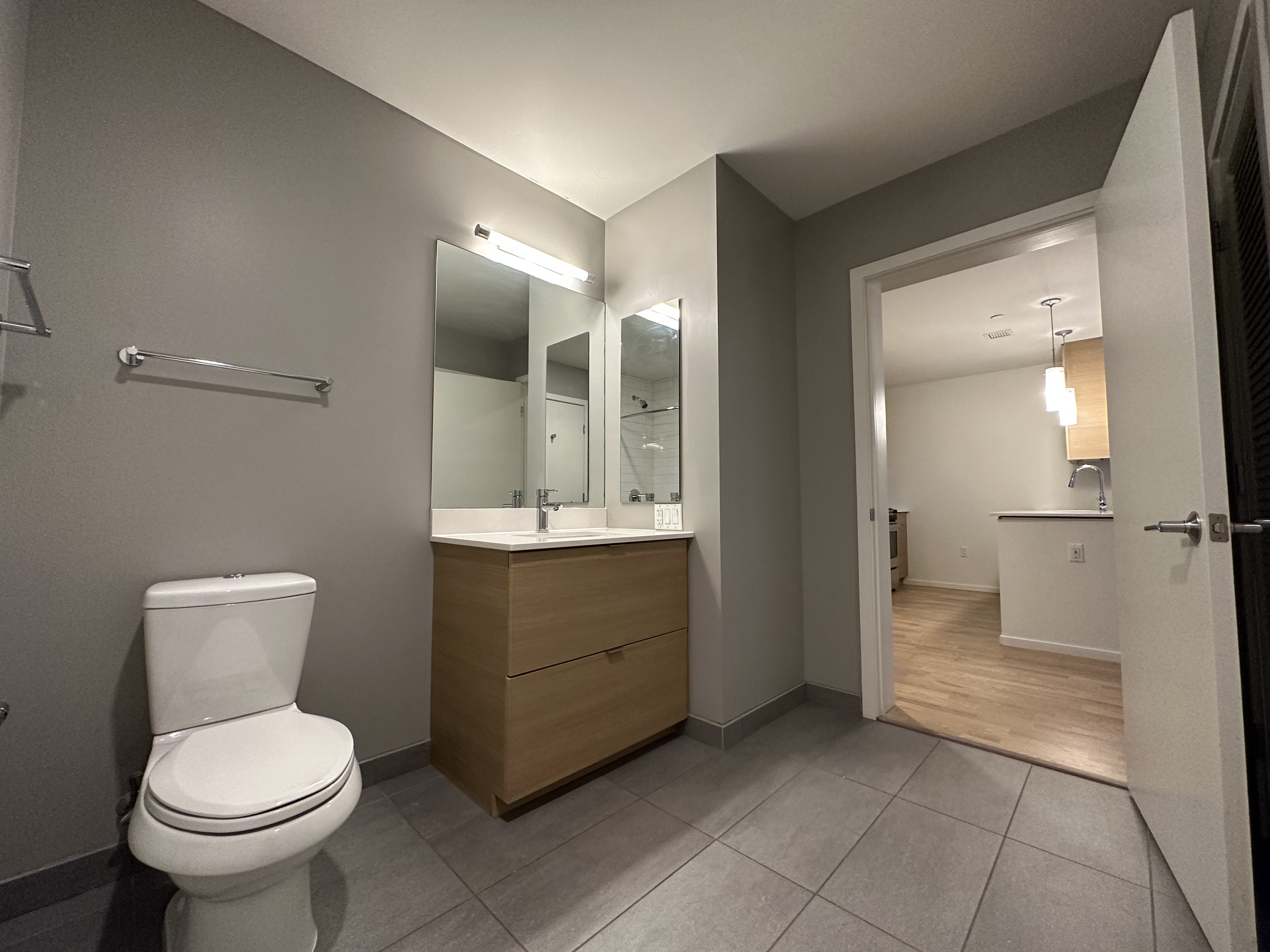 1 bed, 1 bath apartment for rent at 50 Malden St Unit 616, South End — photo 8 of 18