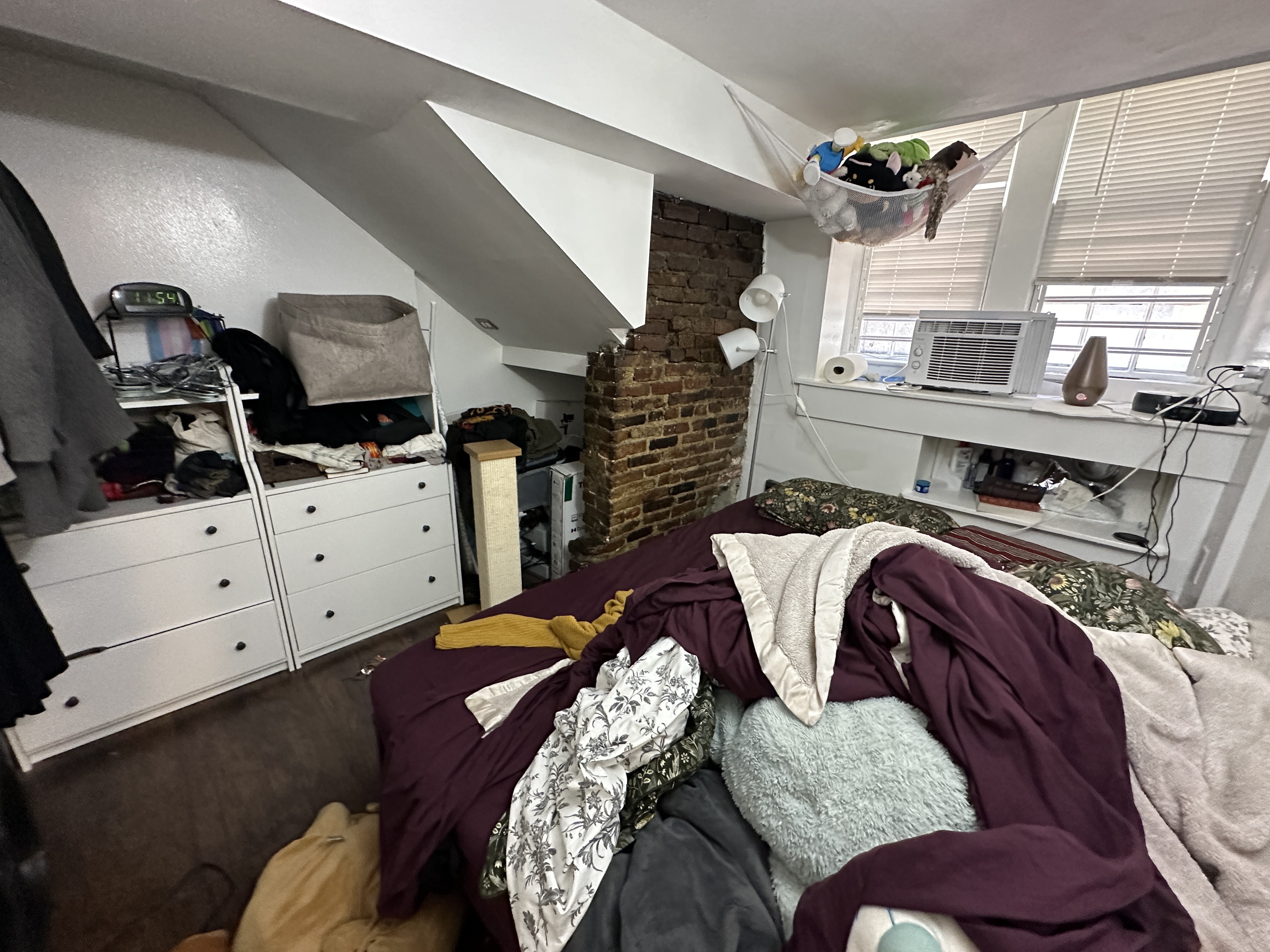 40 Anderson St, Beacon Hill