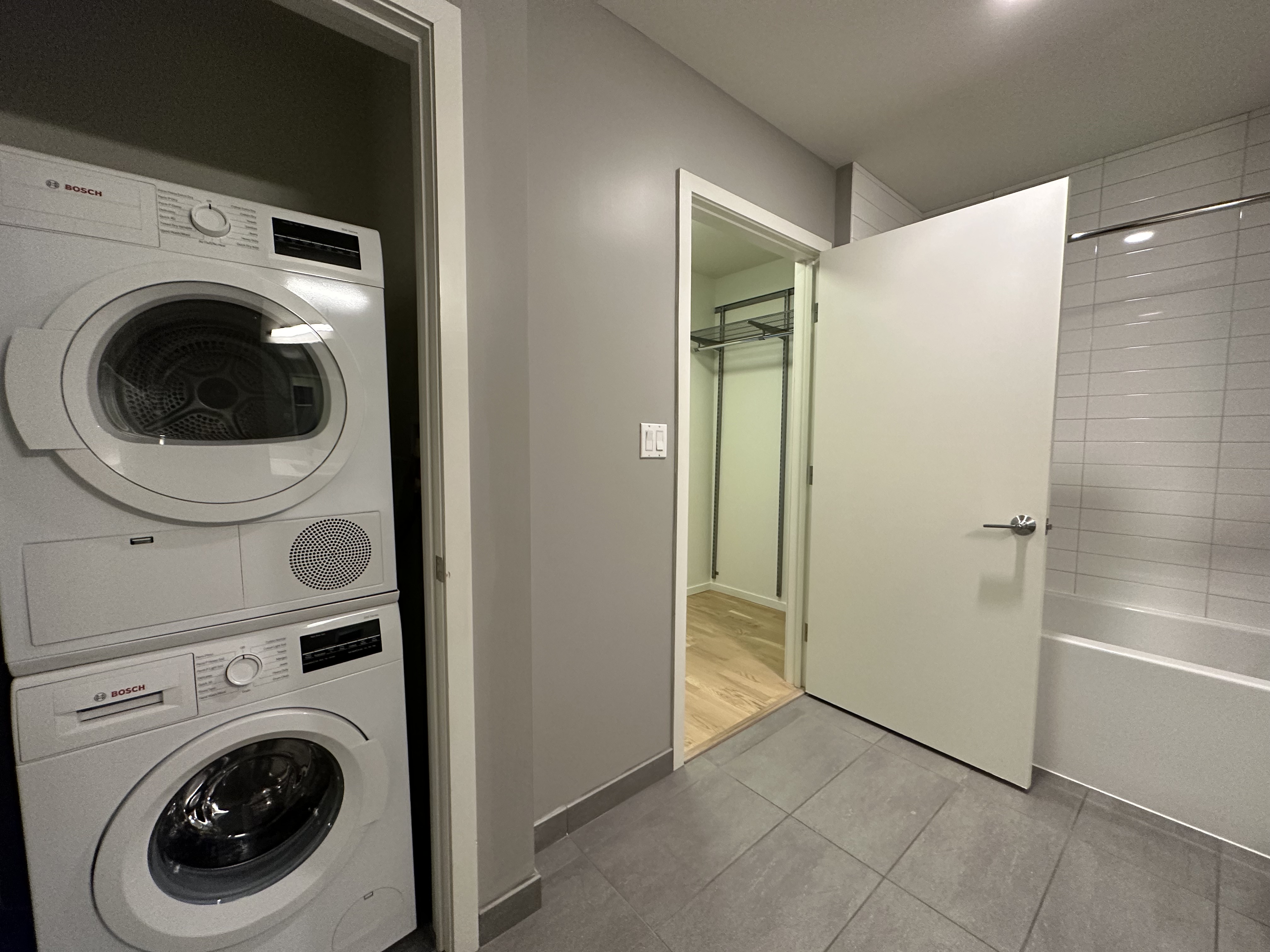 1 bed, 1 bath apartment for rent at 50 Malden St Unit 616, South End — photo 9 of 18