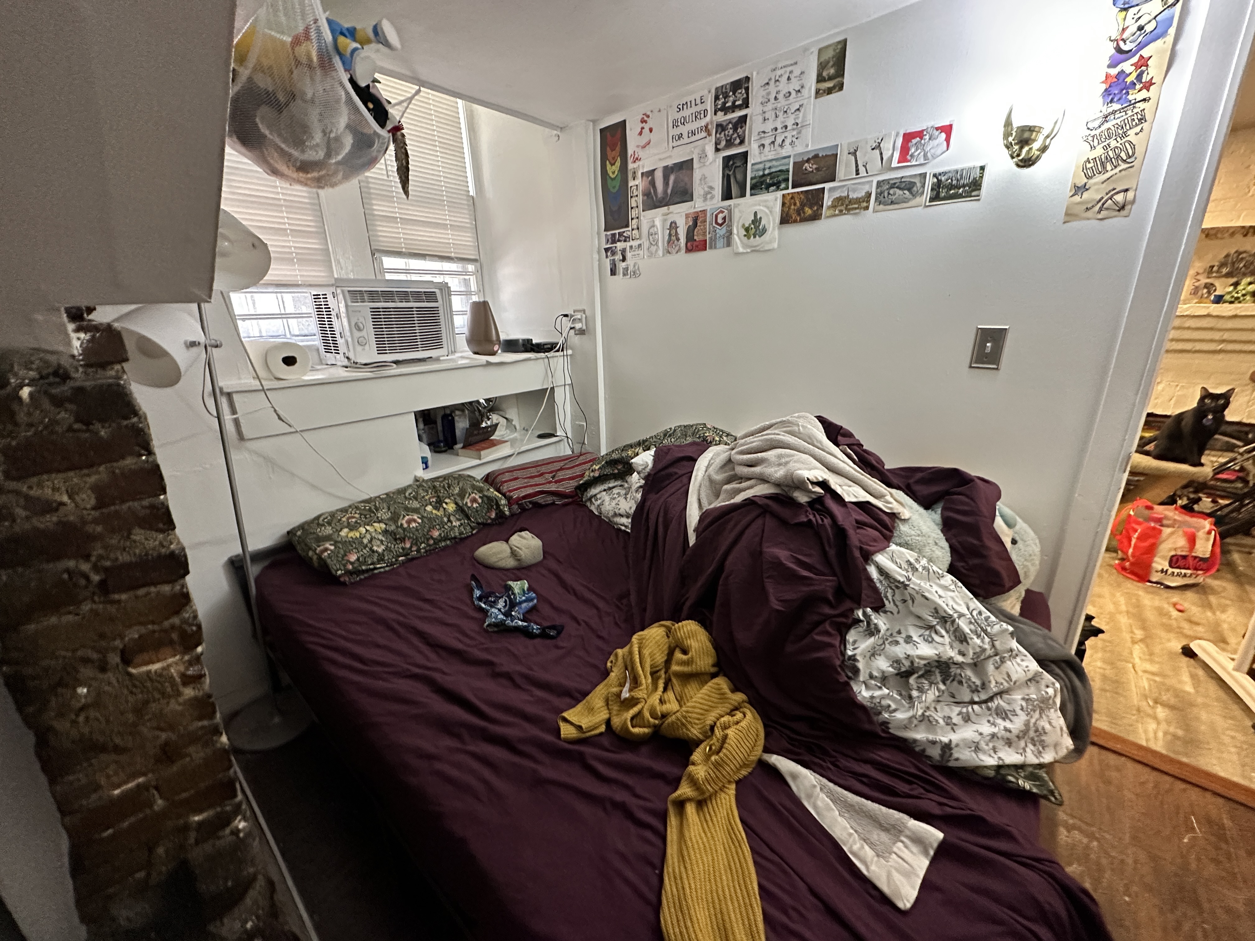 40 Anderson St, Beacon Hill