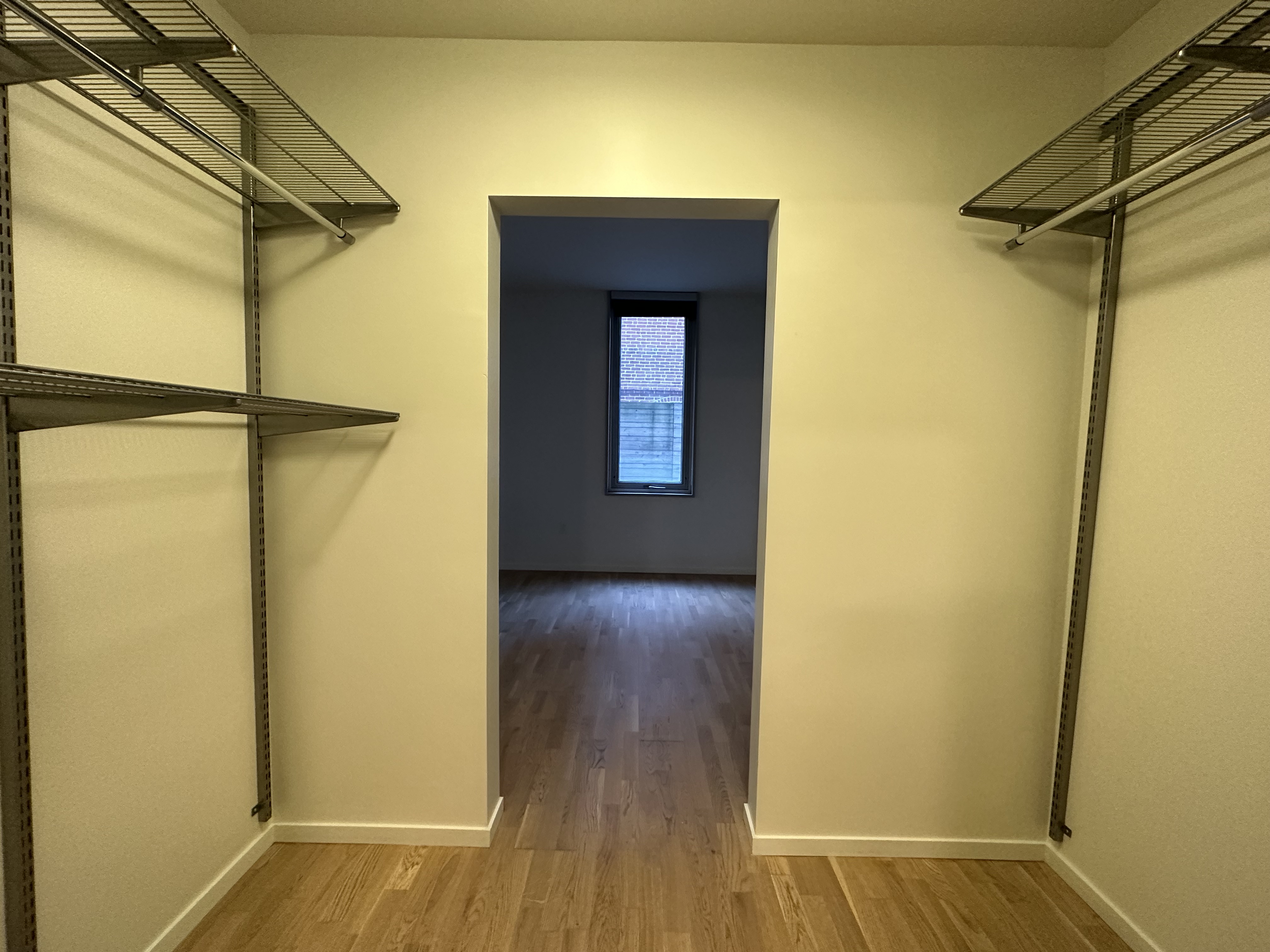 1 bed, 1 bath apartment for rent at 50 Malden St Unit 118, South End — photo 10 of 18
