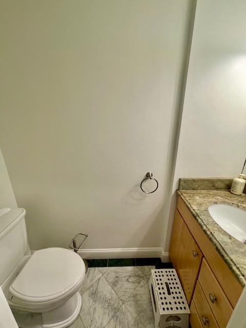 2 bed, 2.5 bath apartment for rent at 33 Tileston St Unit 1, North End — photo 9 of 26