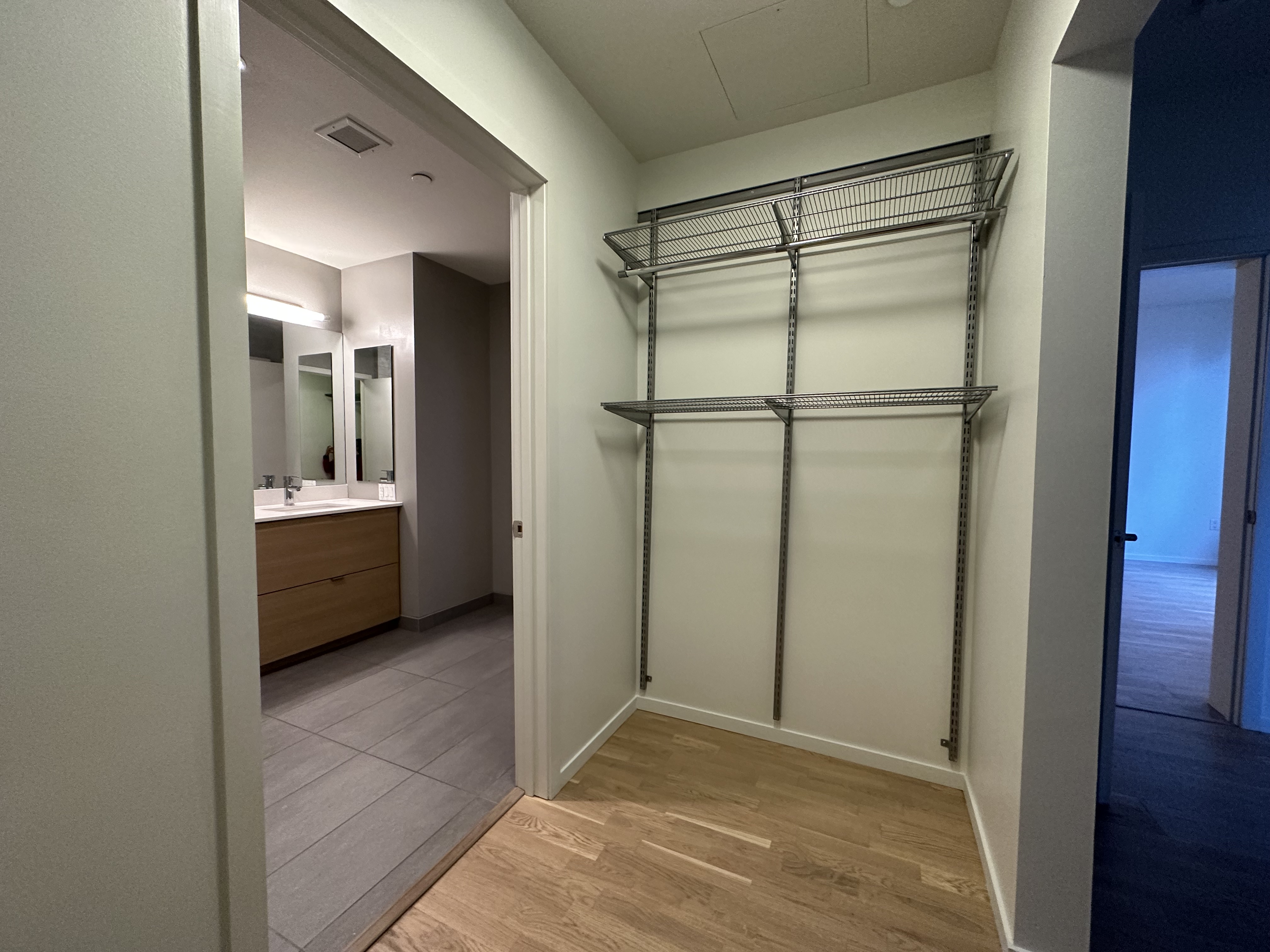 1 bed, 1 bath apartment for rent at 50 Malden St Unit 616, South End — photo 11 of 18