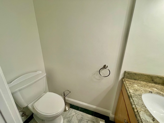2 bed, 2.5 bath apartment for rent at 33 Tileston St Unit 1, North End — photo 10 of 26