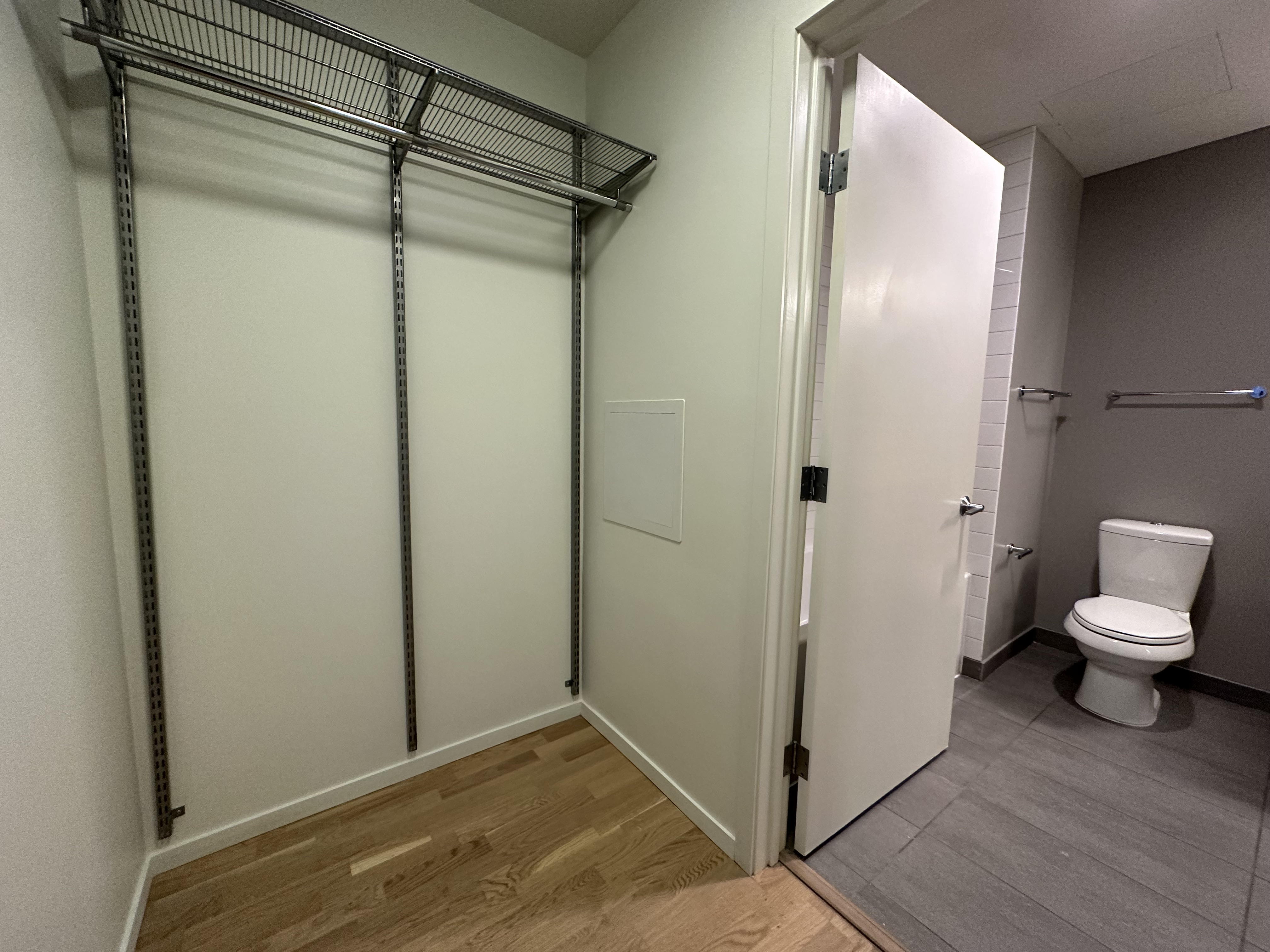 1 bed, 1 bath apartment for rent at 50 Malden St Unit 118, South End — photo 12 of 18