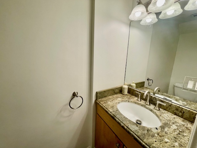 2 bed, 2.5 bath apartment for rent at 33 Tileston St Unit 1, North End — photo 11 of 26
