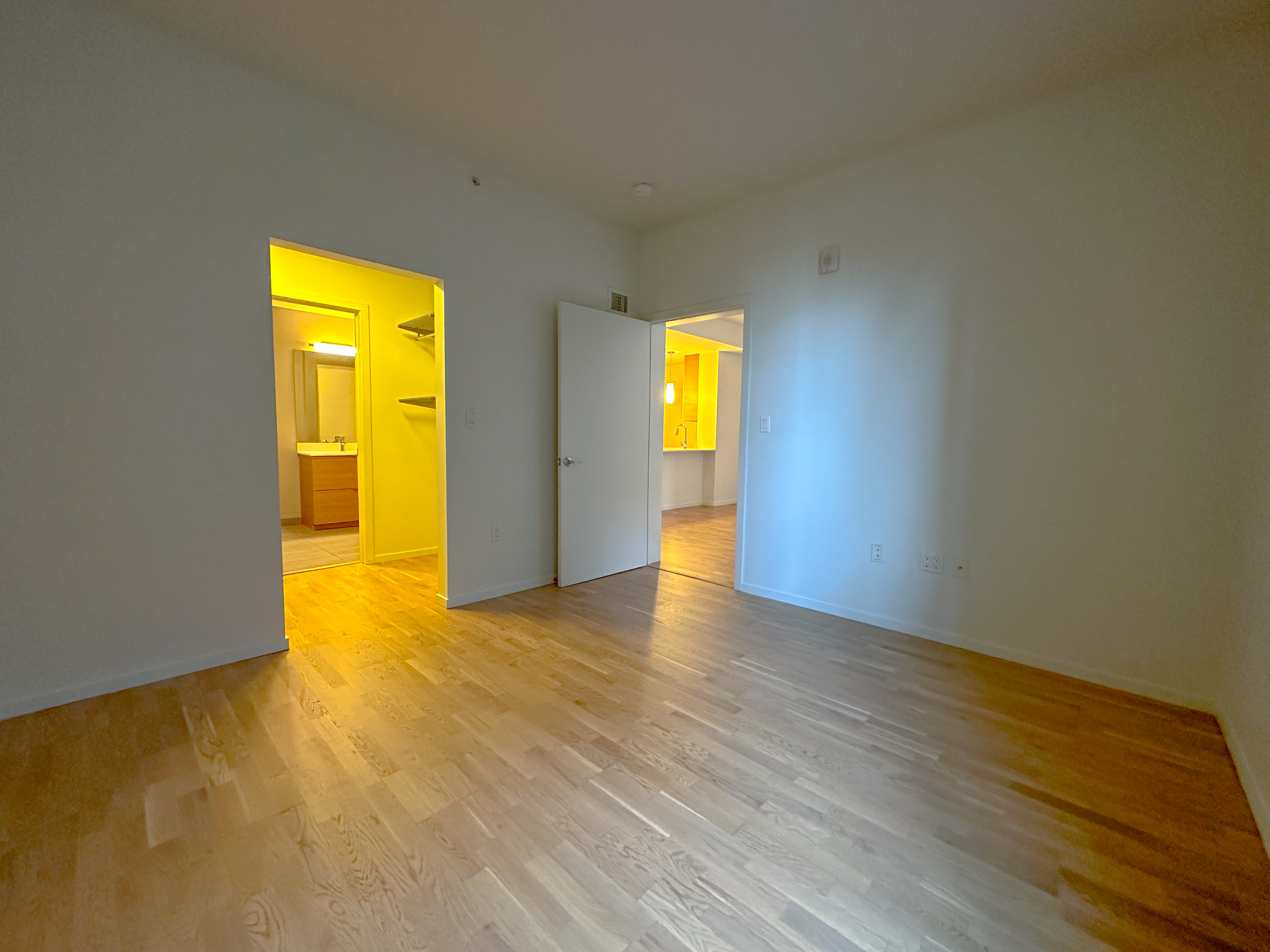 1 bed, 1 bath apartment for rent at 50 Malden St Unit 616, South End — photo 13 of 18