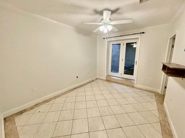 2 bed, 2.5 bath apartment for rent at 33 Tileston St Unit 1, North End — photo 12 of 26