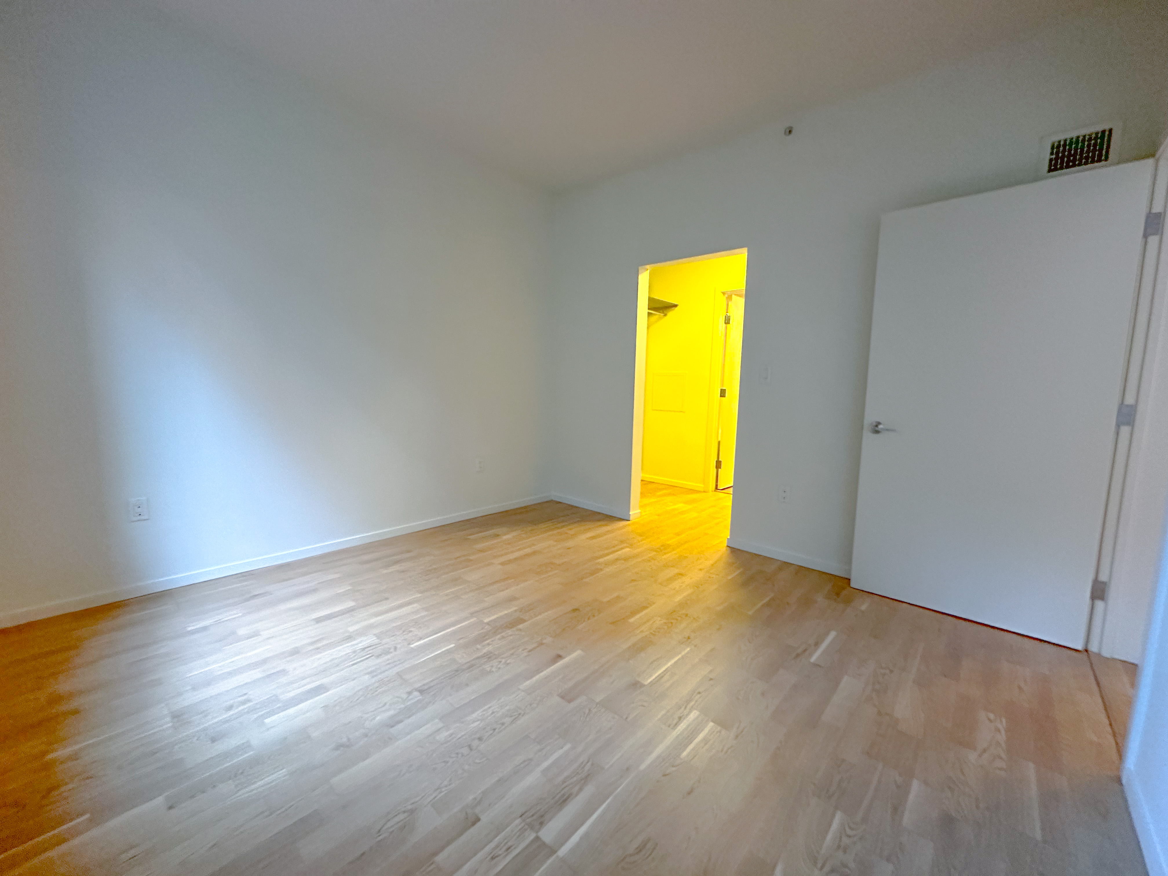 1 bed, 1 bath apartment for rent at 50 Malden St Unit 616, South End — photo 14 of 18
