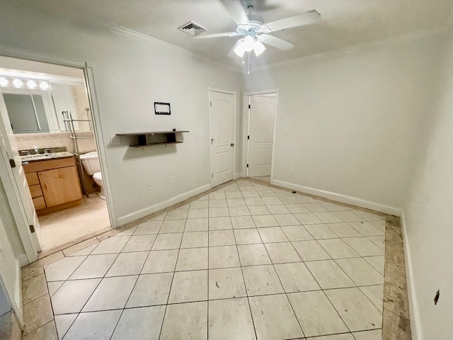 2 bed, 2.5 bath apartment for rent at 33 Tileston St Unit 1, North End — photo 13 of 26