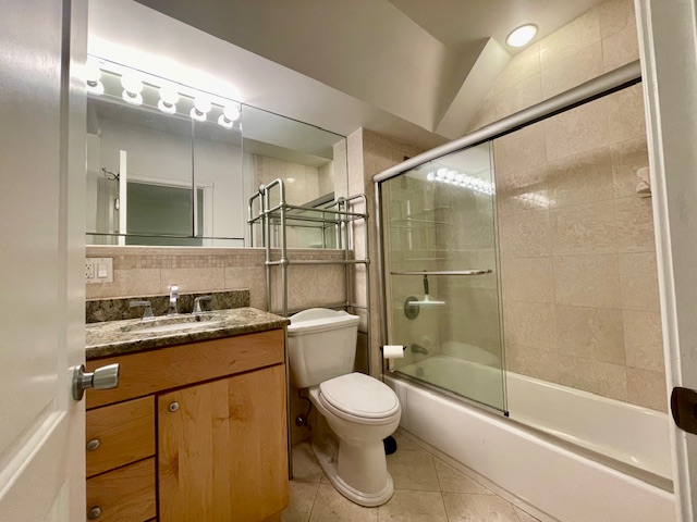 2 bed, 2.5 bath apartment for rent at 33 Tileston St Unit 1, North End — photo 14 of 26