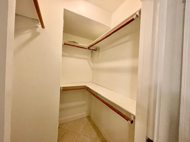 2 bed, 2.5 bath apartment for rent at 33 Tileston St Unit 1, North End — photo 15 of 26