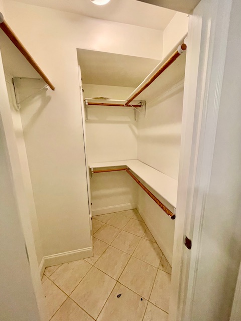 2 bed, 2.5 bath apartment for rent at 33 Tileston St Unit 1, North End — photo 16 of 26