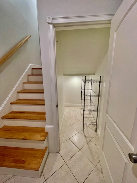 2 bed, 2.5 bath apartment for rent at 33 Tileston St Unit 1, North End — photo 17 of 26